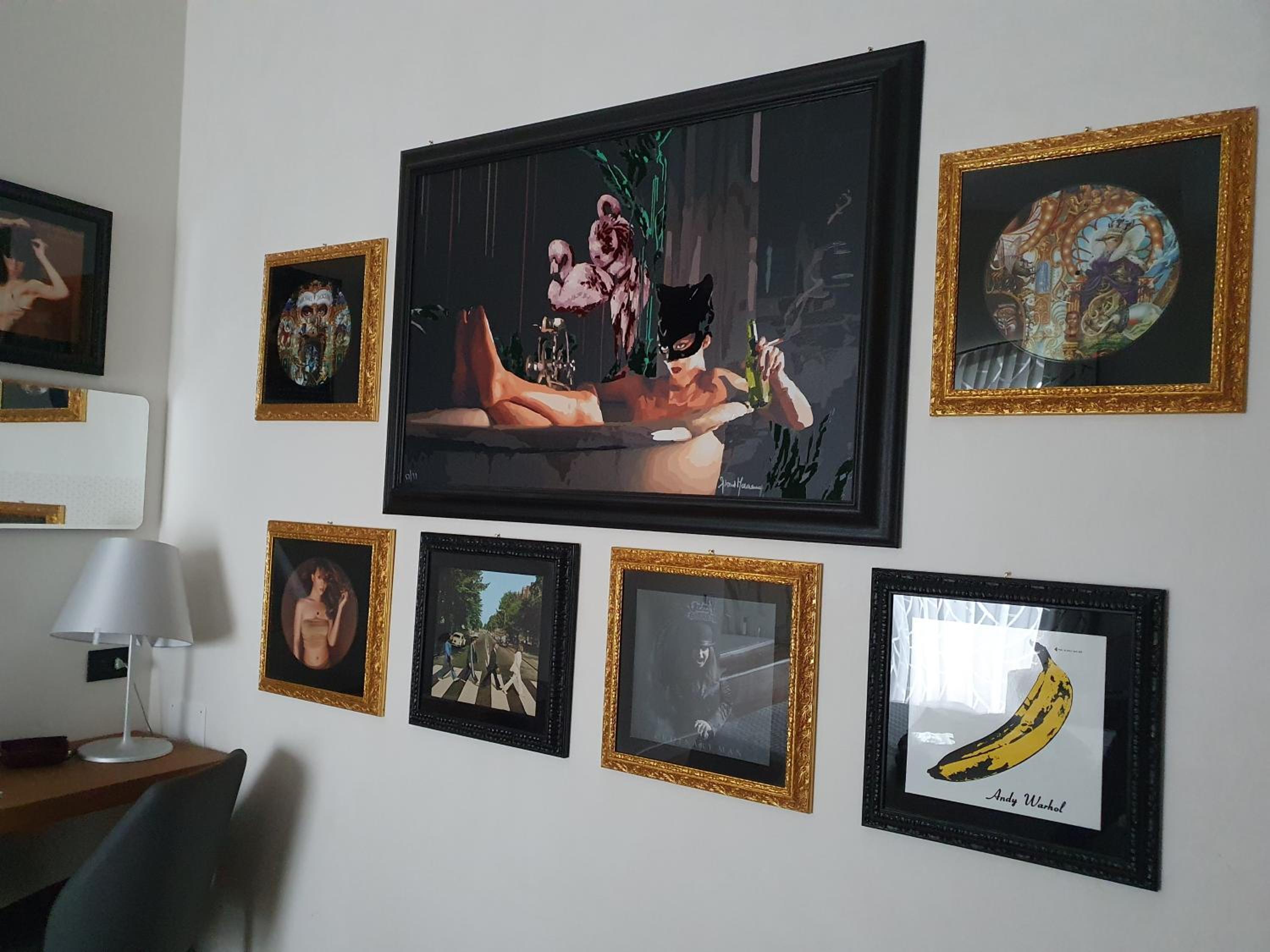 Photo 45