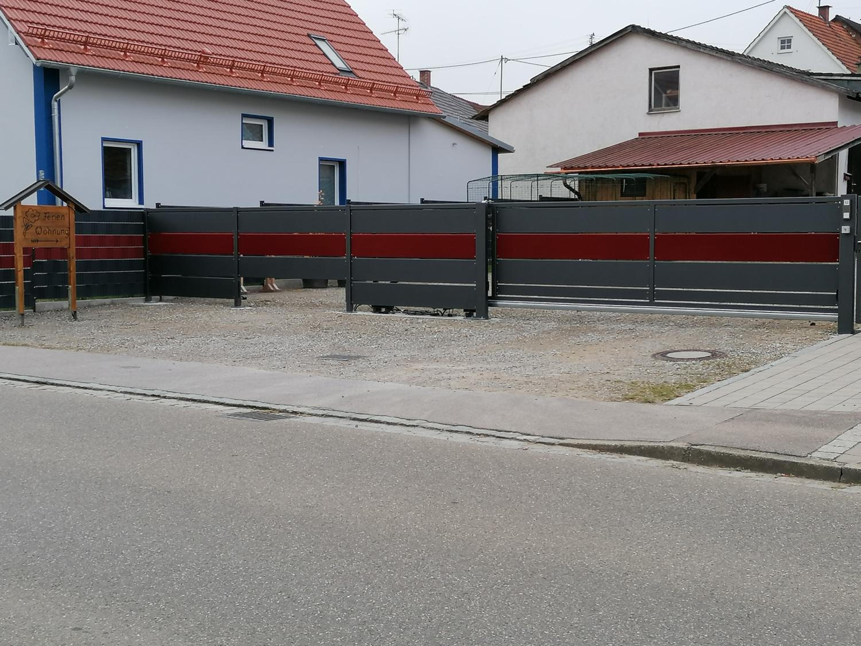 Photo 57
