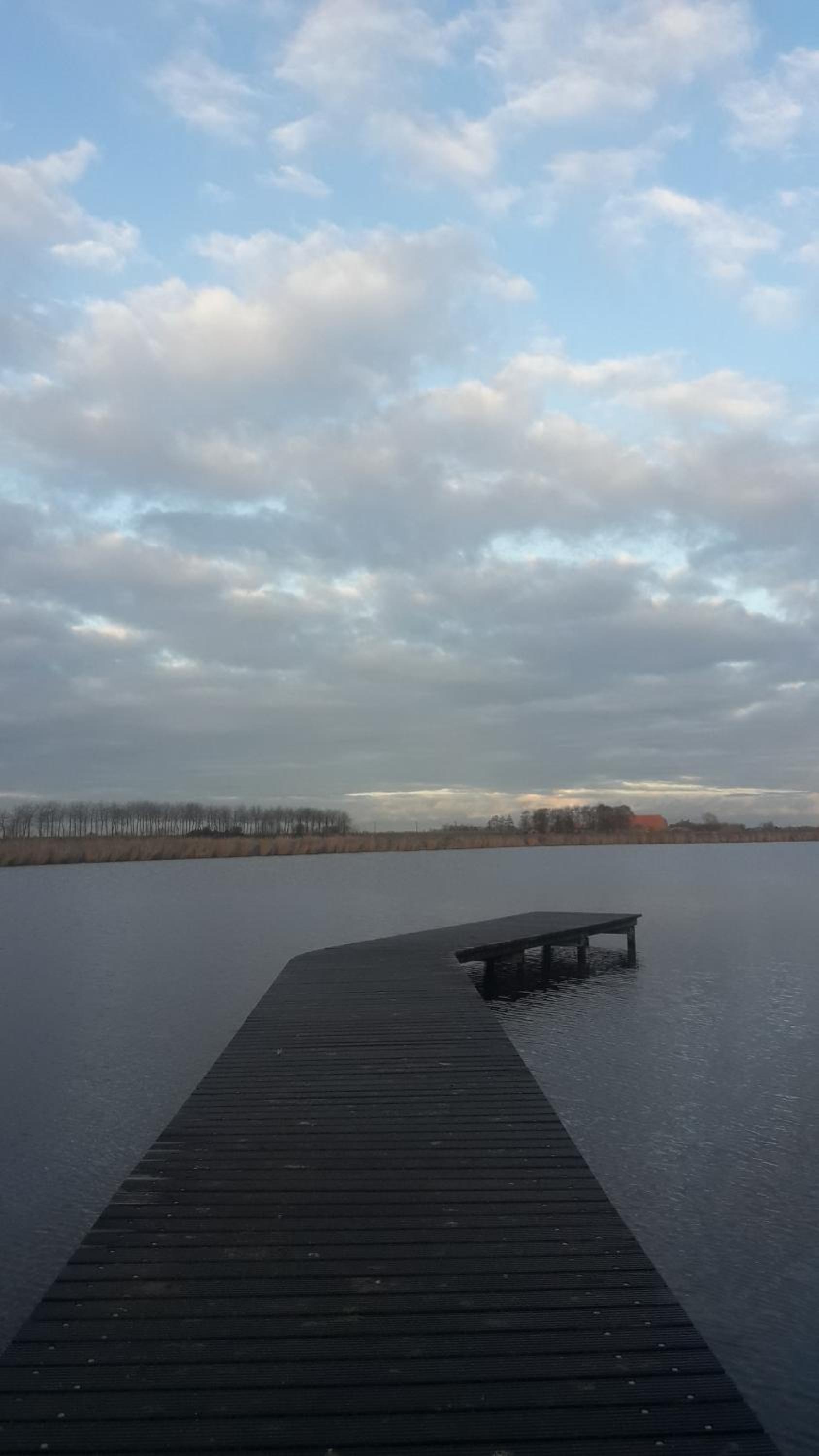 B&B De Hemelse Polder