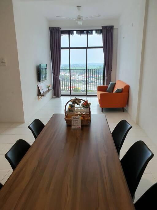 myRumah Imperio Home , Alor Setar 3BR photo 6