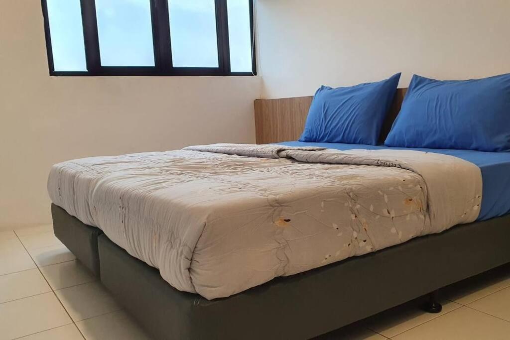 myRumah Imperio Home , Alor Setar 3BR photo 2