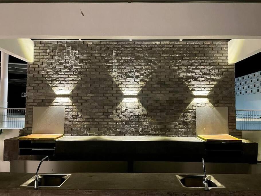 myRumah Imperio Home , Alor Setar 3BR photo 3