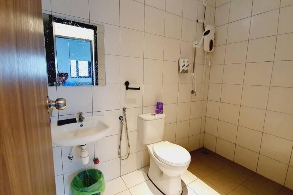 myRumah Imperio Home , Alor Setar 3BR photo 4