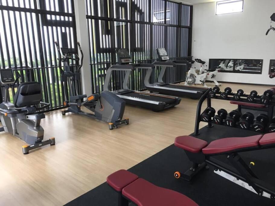 myRumah Imperio Home , Alor Setar 3BR photo 5
