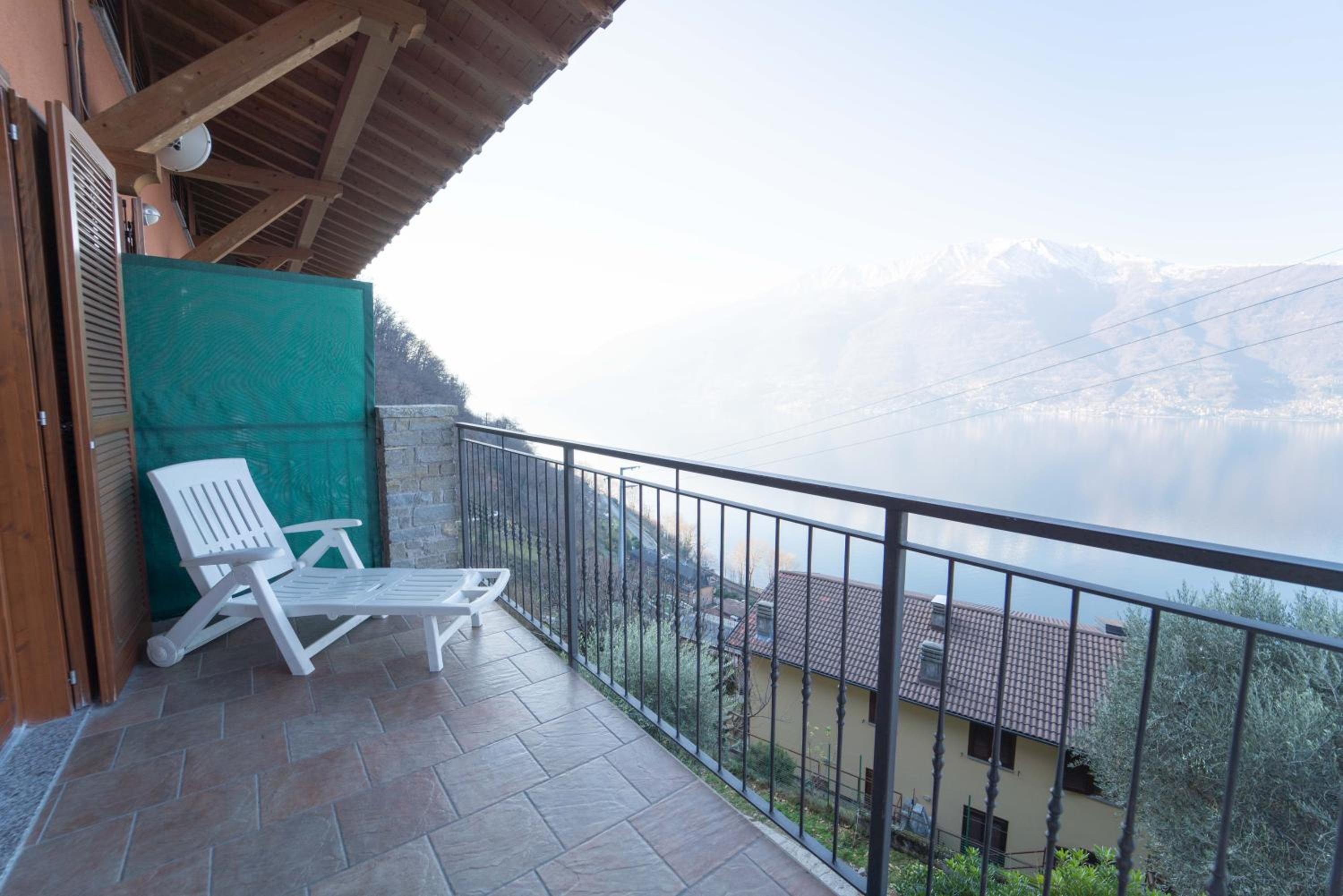 Residence Dorio