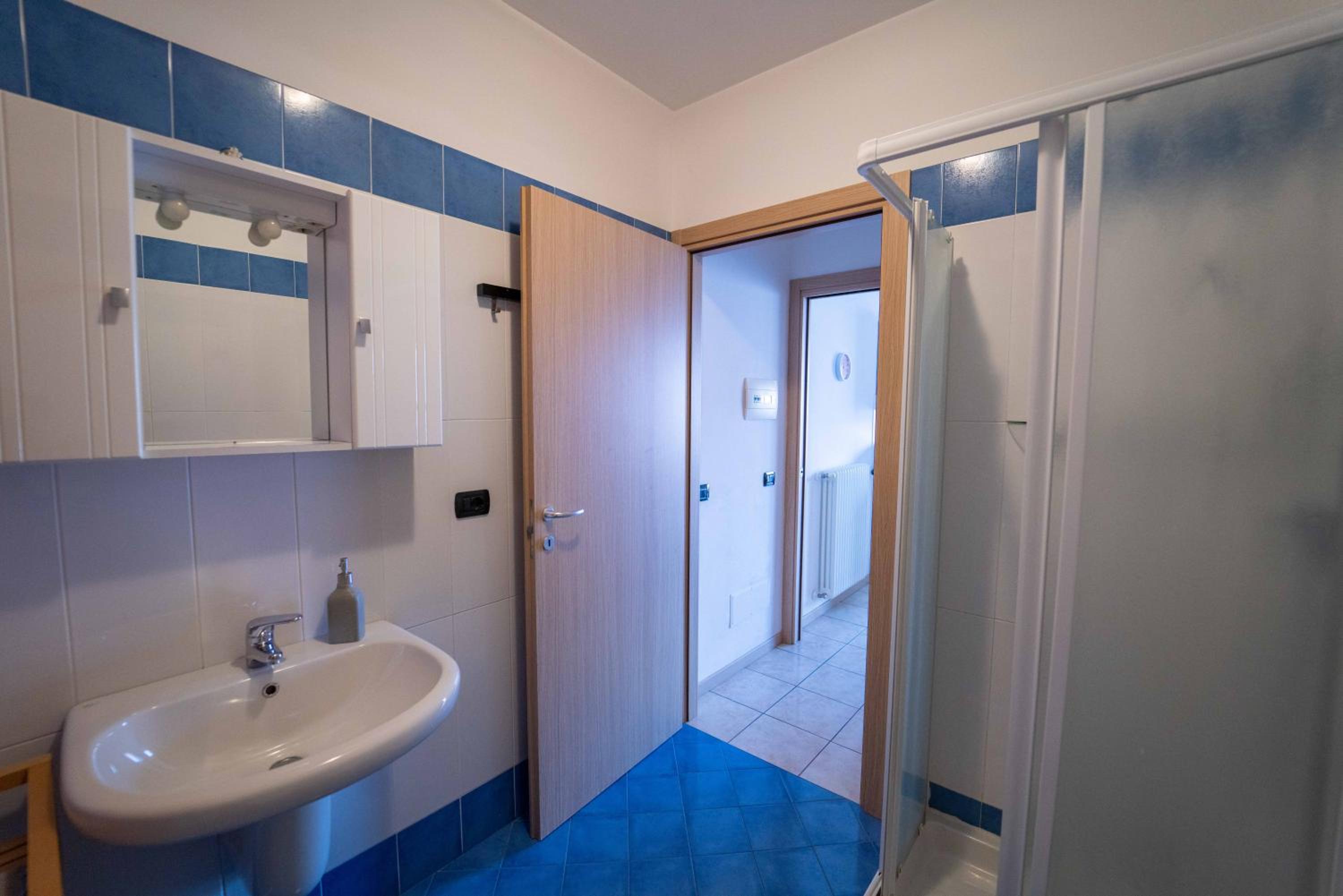 Residence Dorio