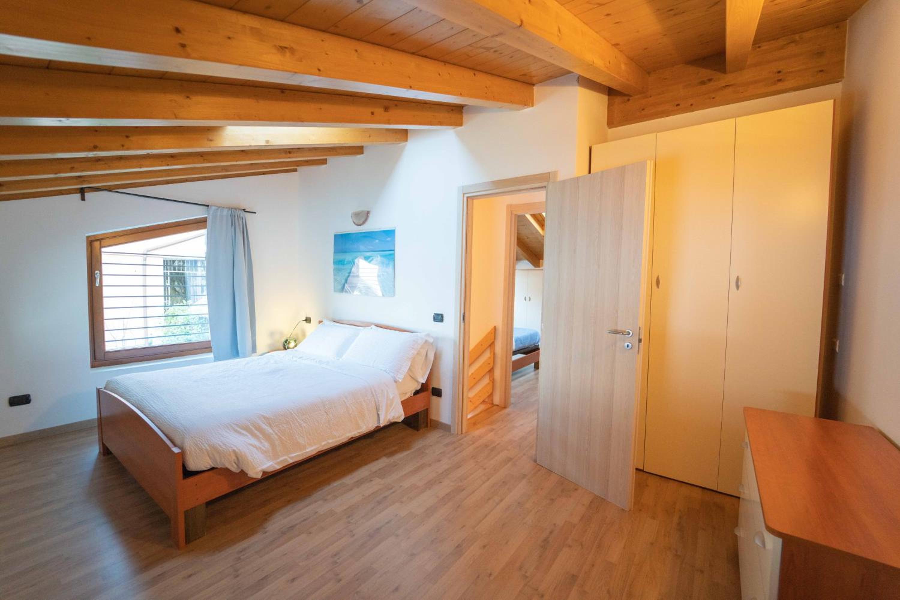 Residence Dorio
