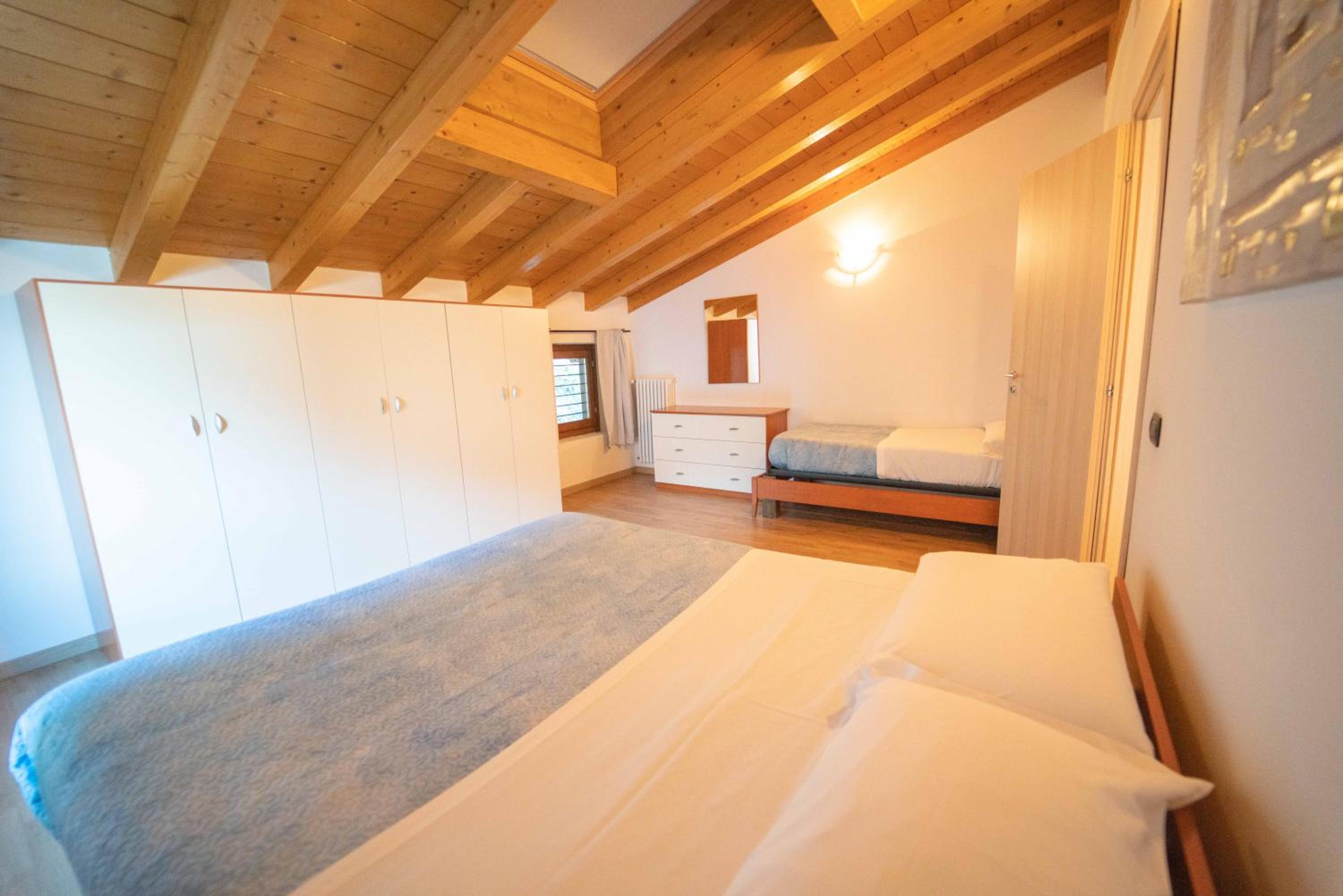Residence Dorio