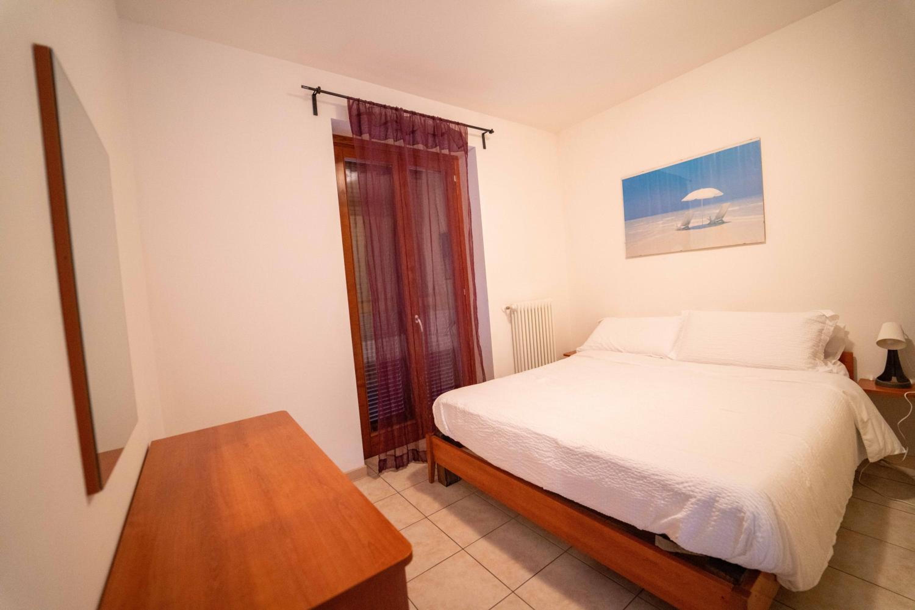 Residence Dorio