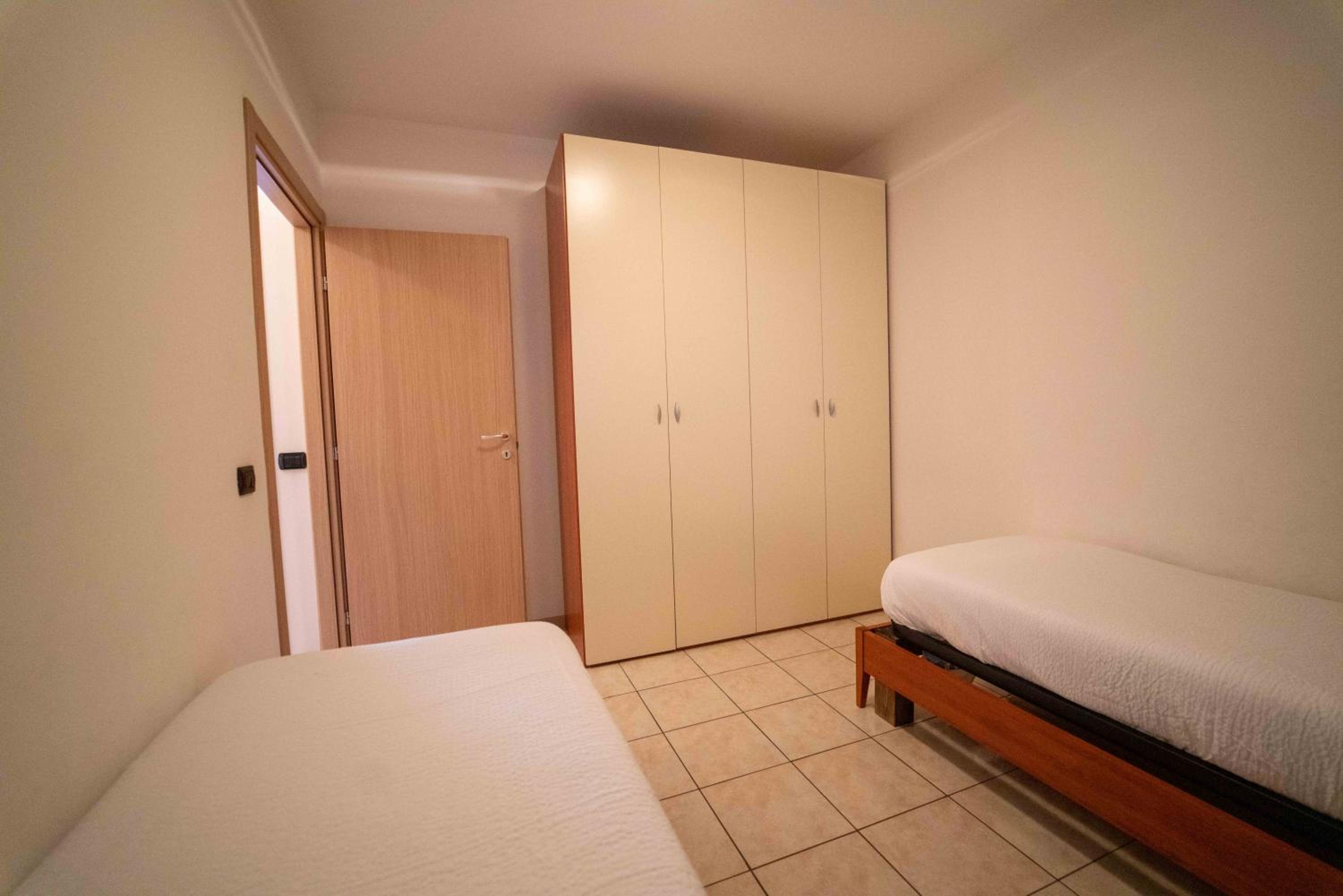 Residence Dorio