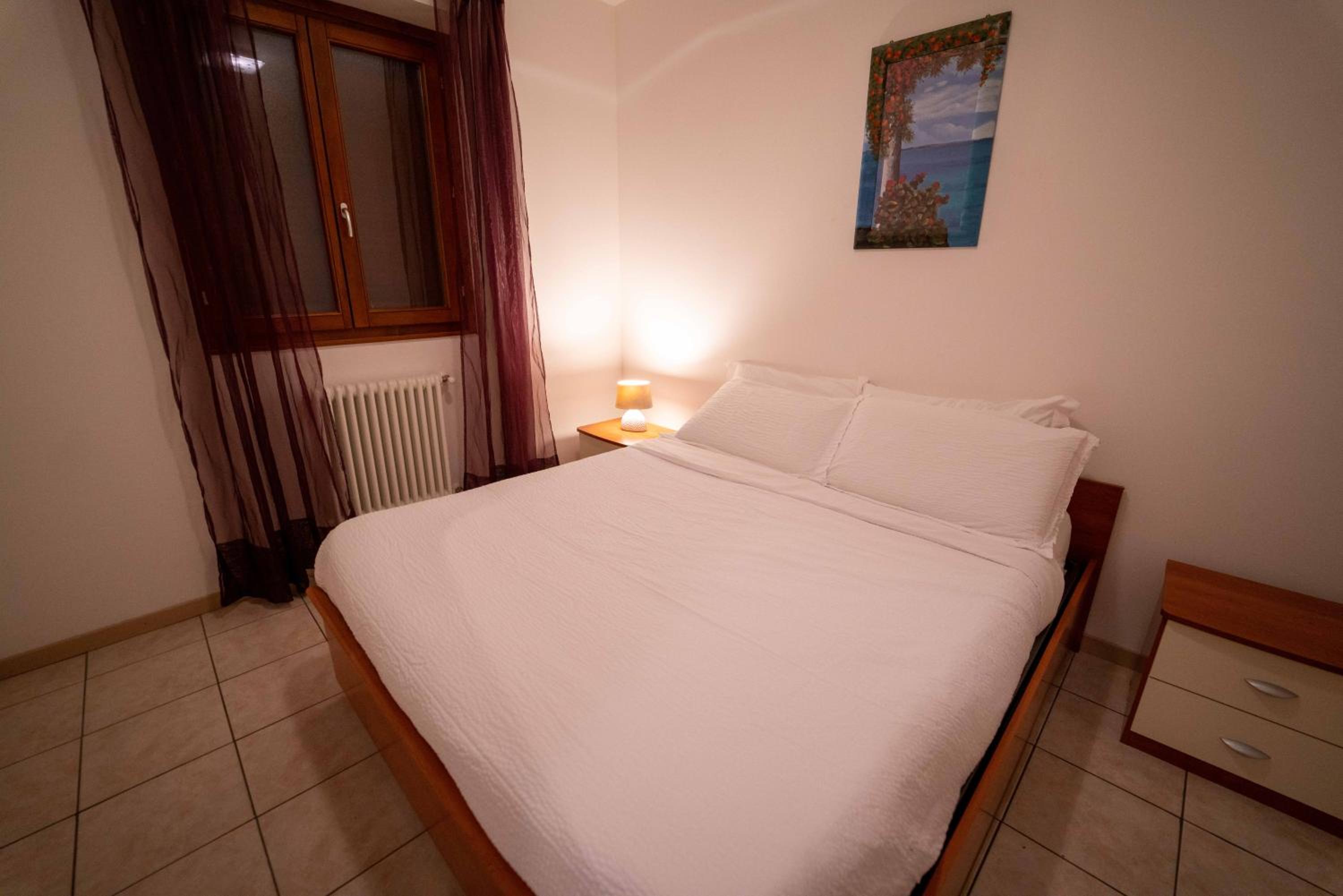 Residence Dorio
