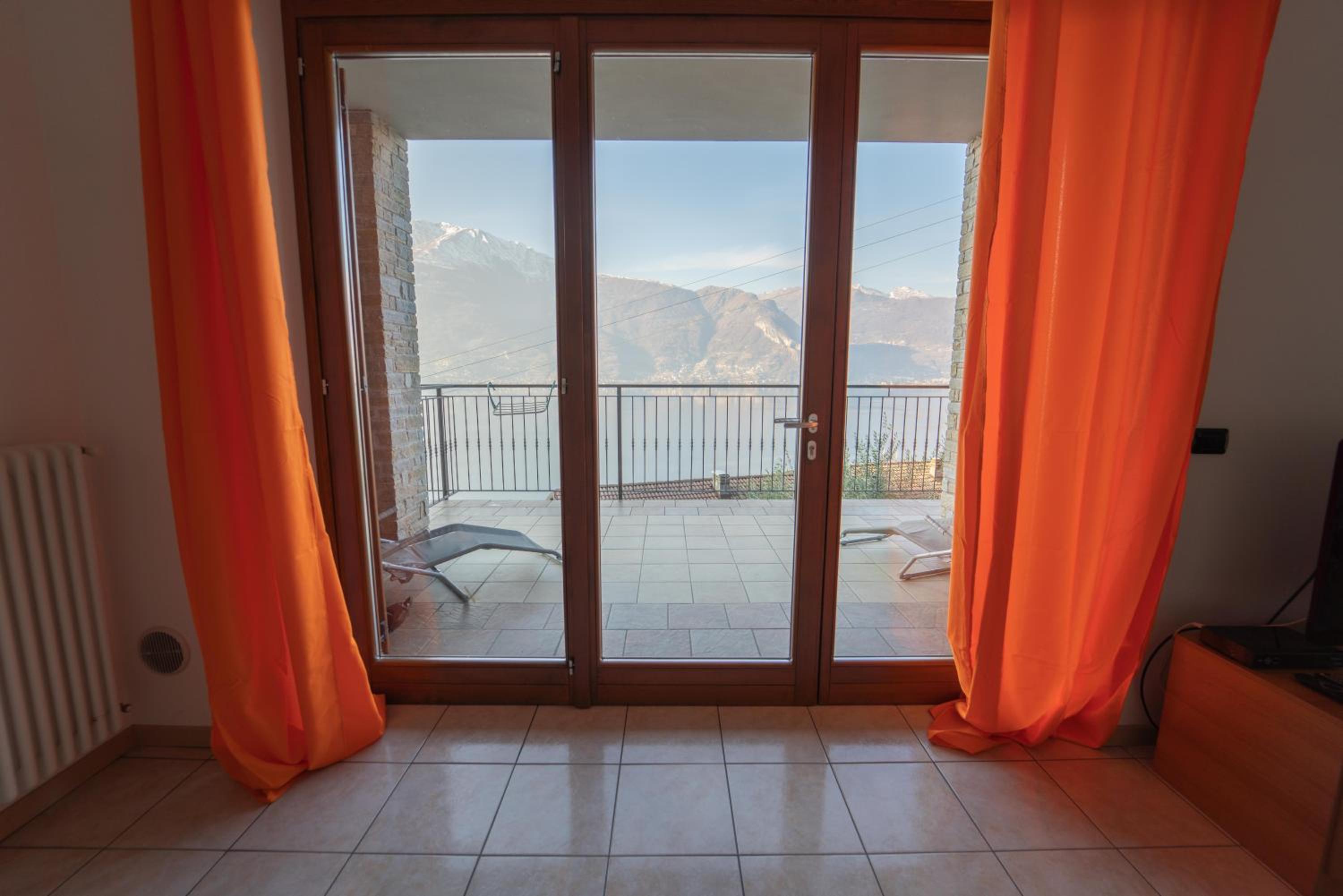 Residence Dorio