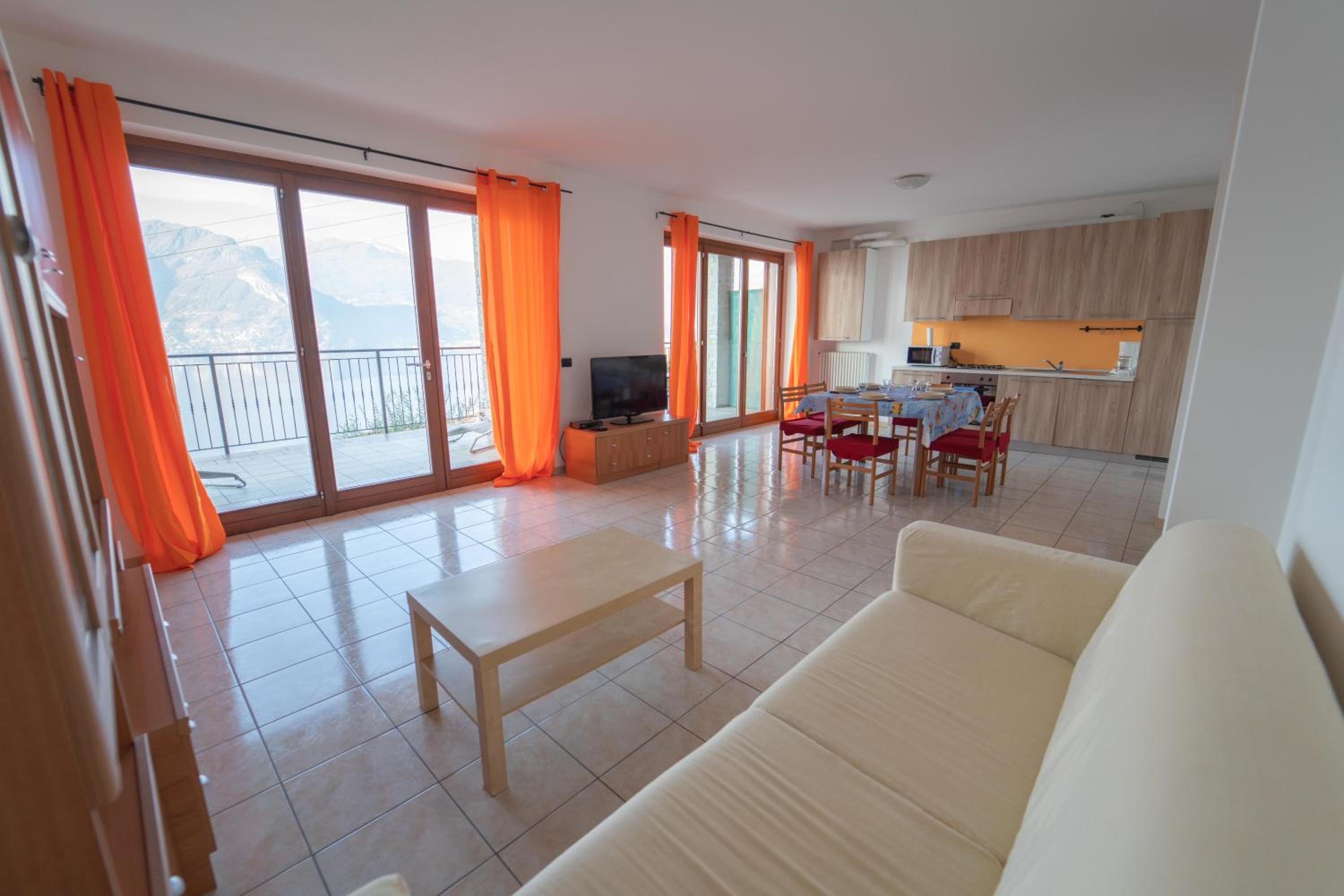 Residence Dorio