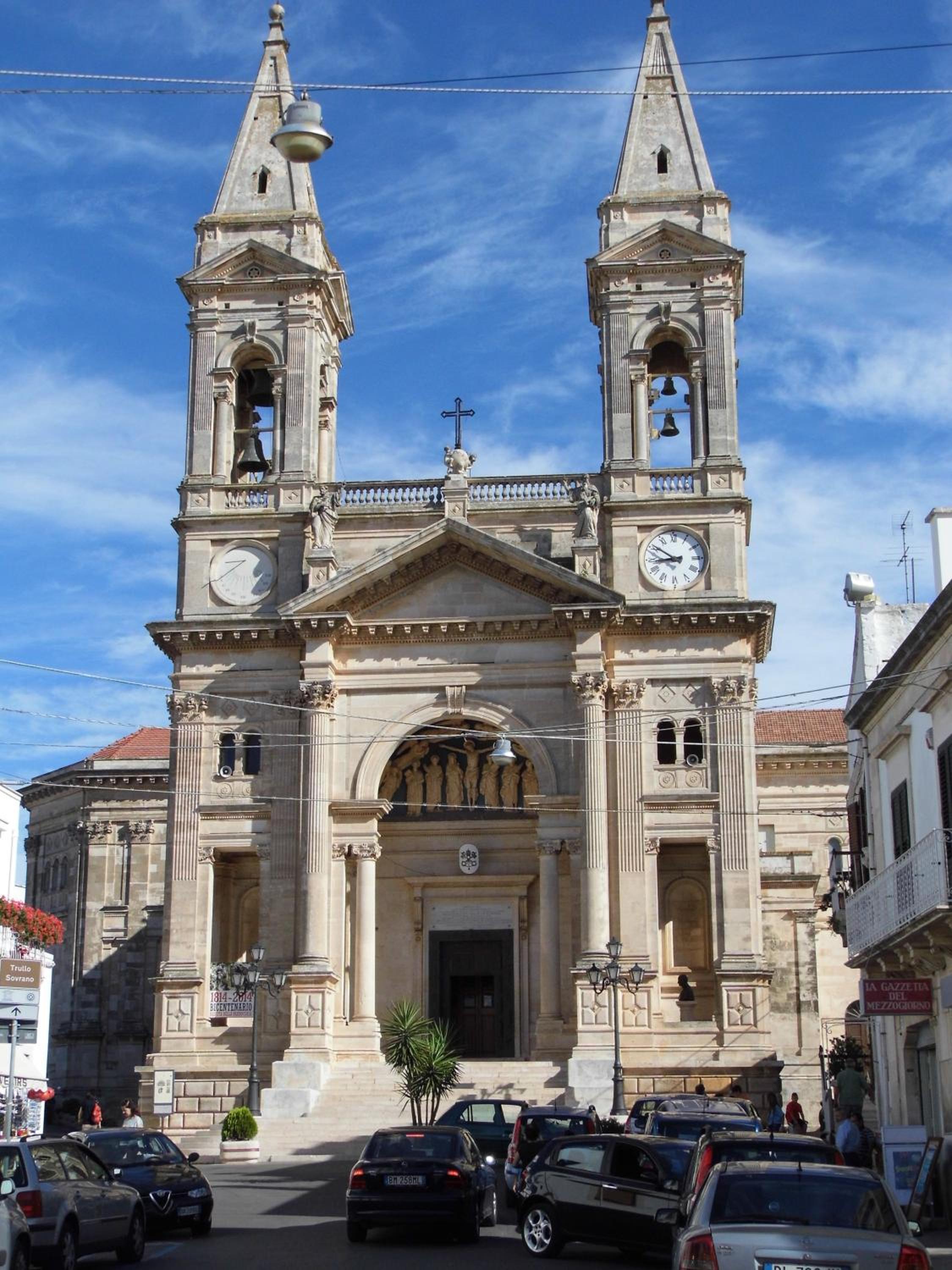 Photo 46