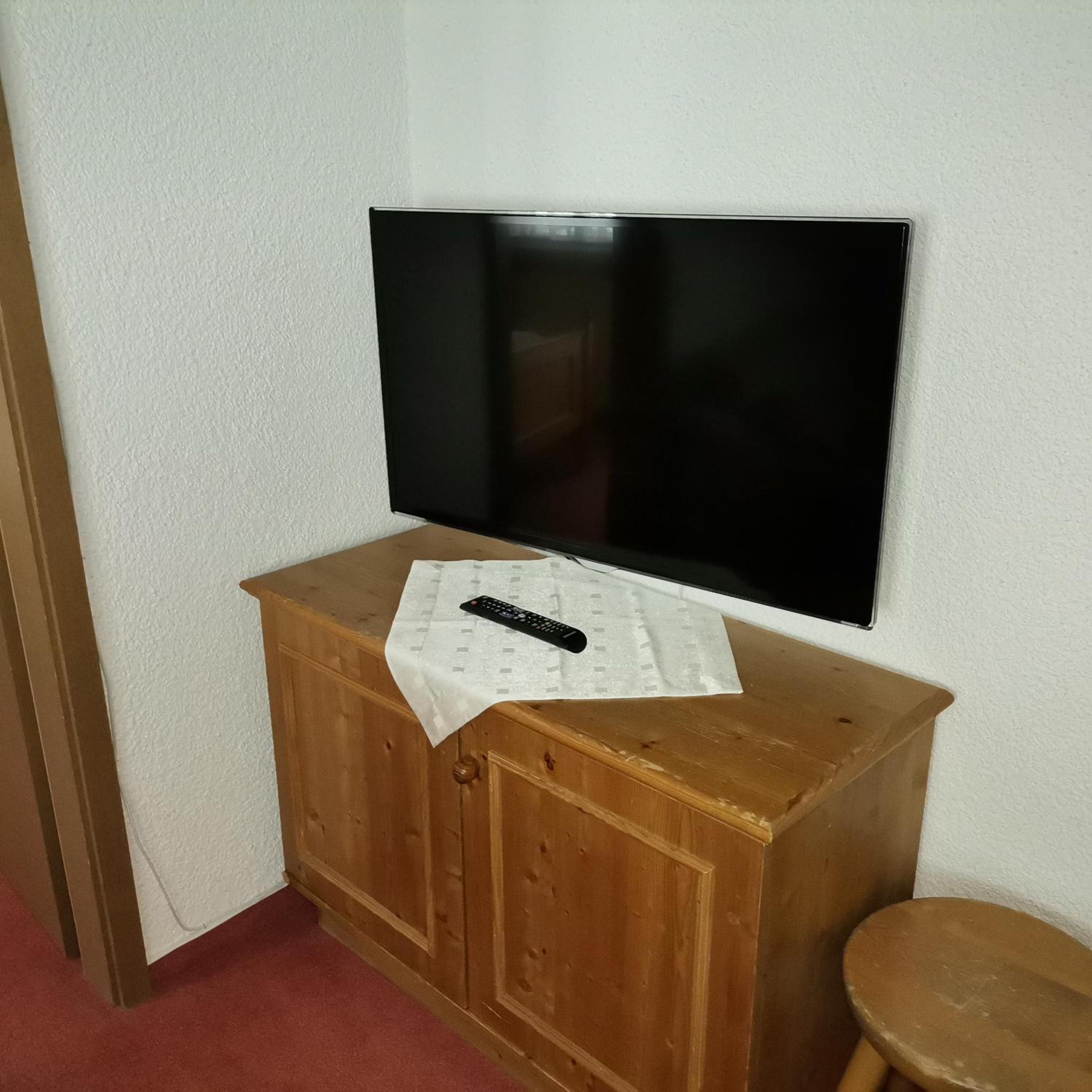 Ferienwohnungen Kupferkanne