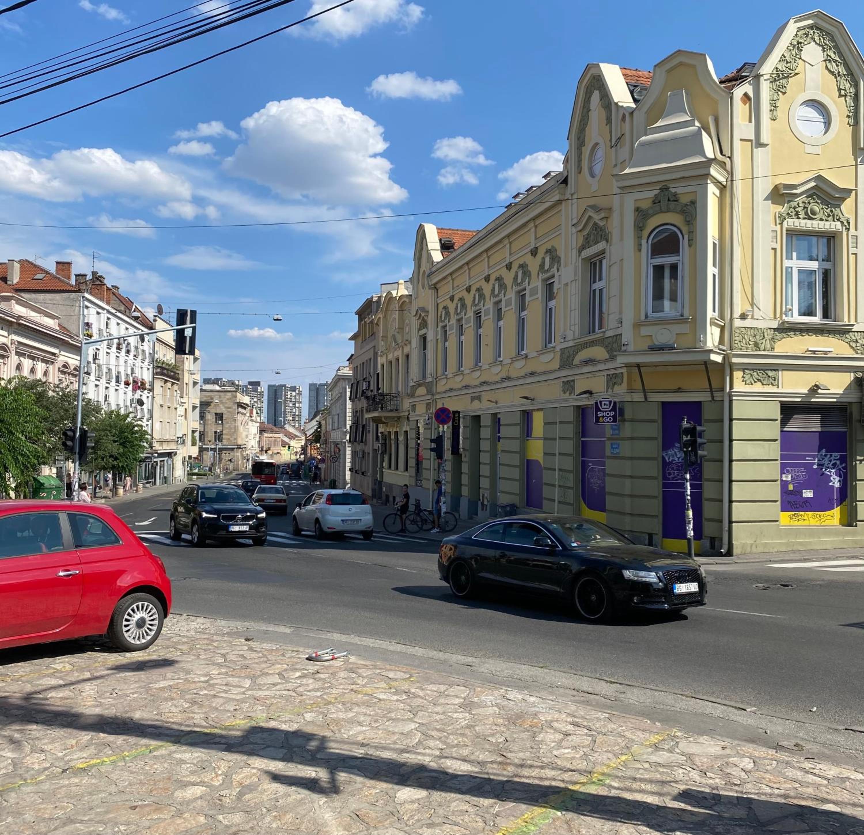 Photo 23