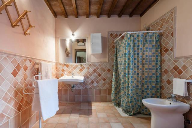 Agriturismo Terre di Toscana