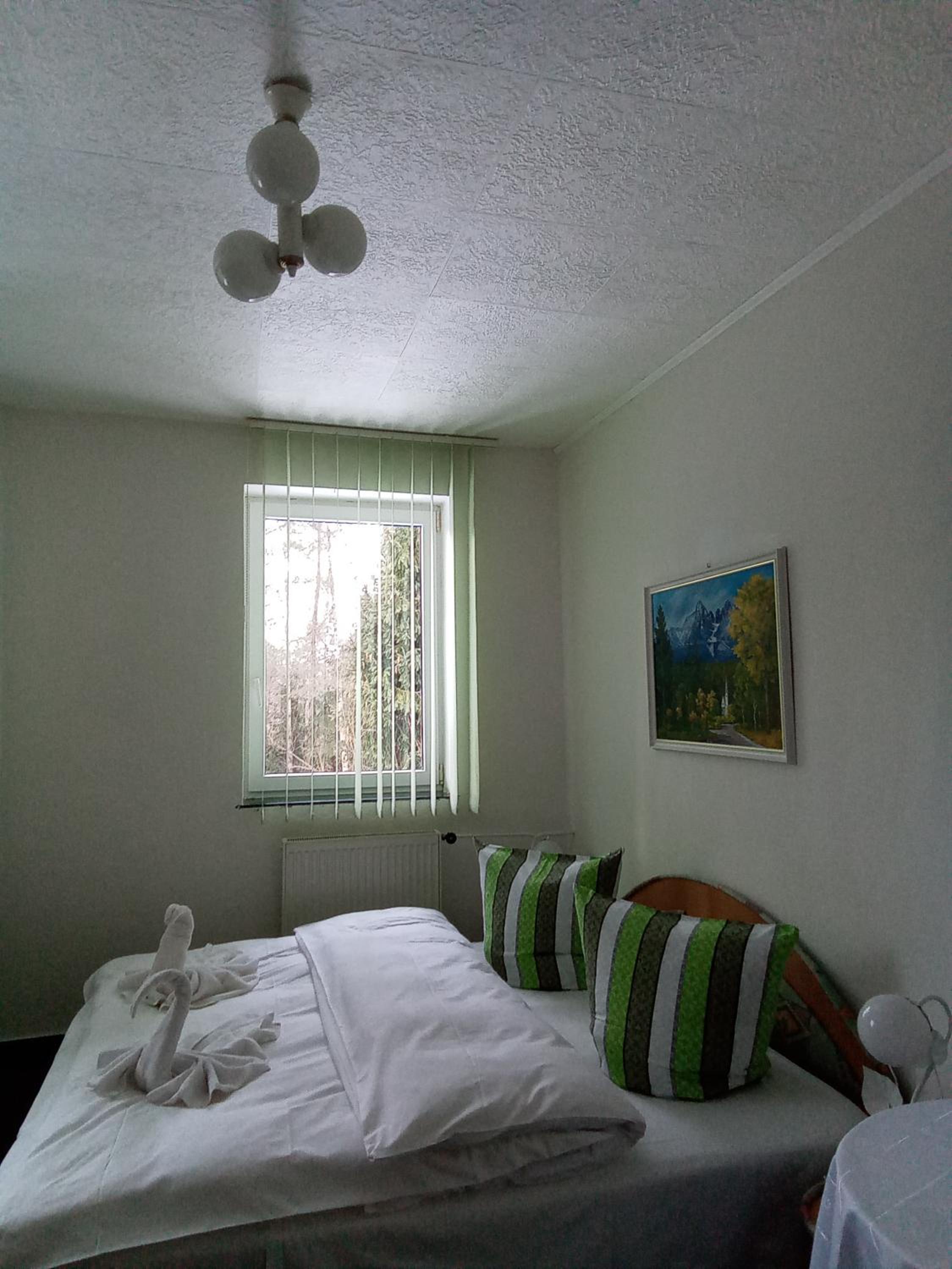 Photo 29