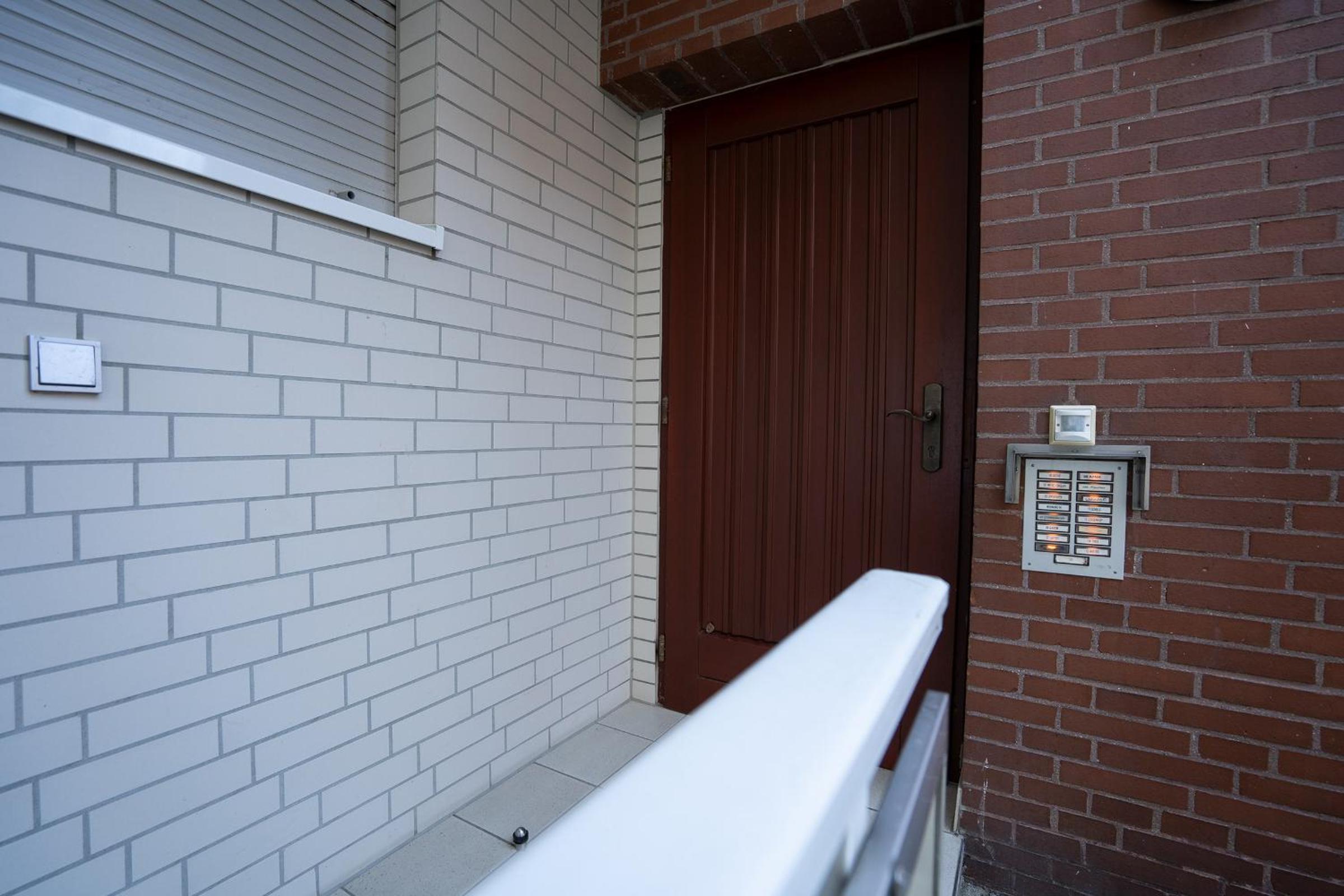 other