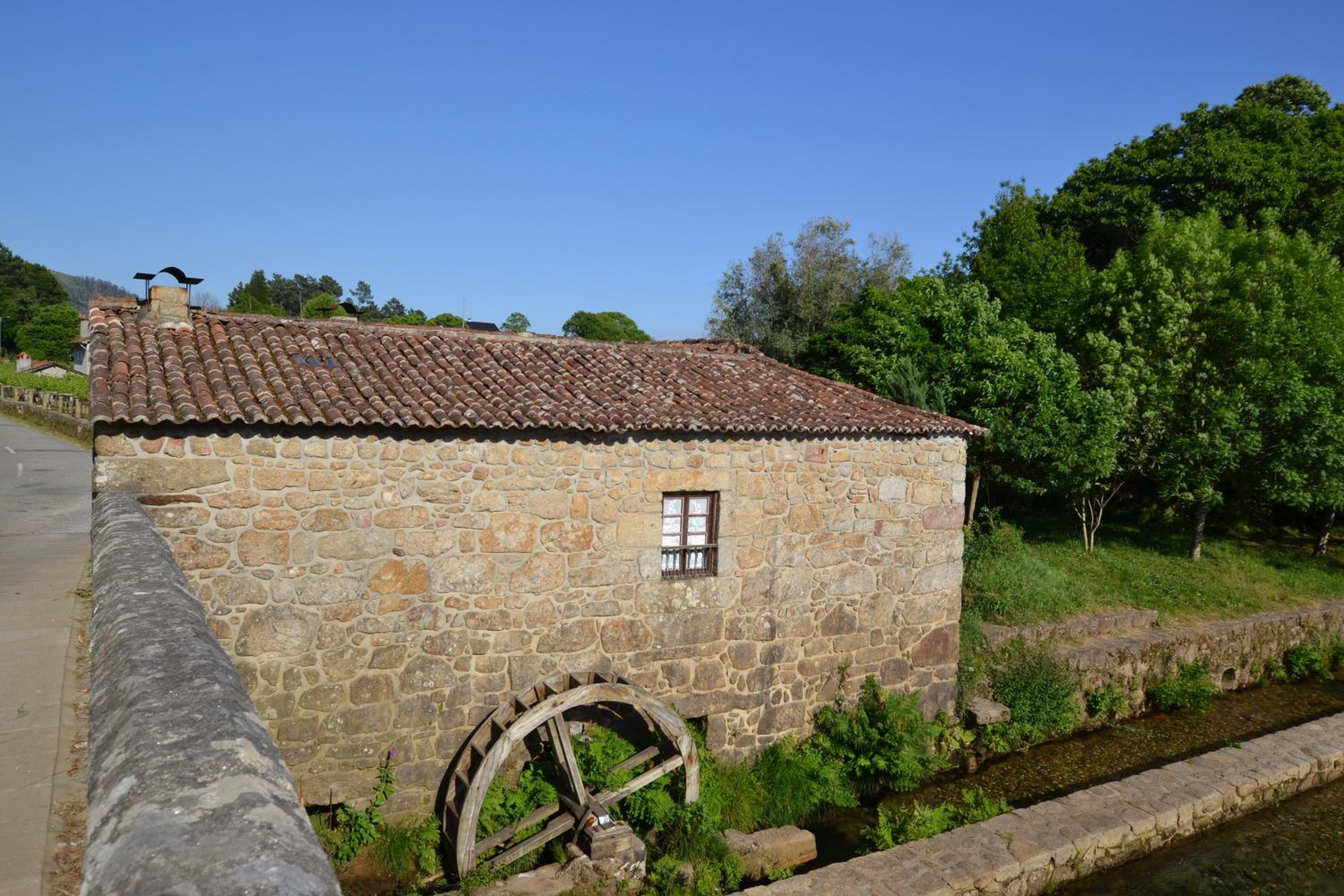 Photo 13