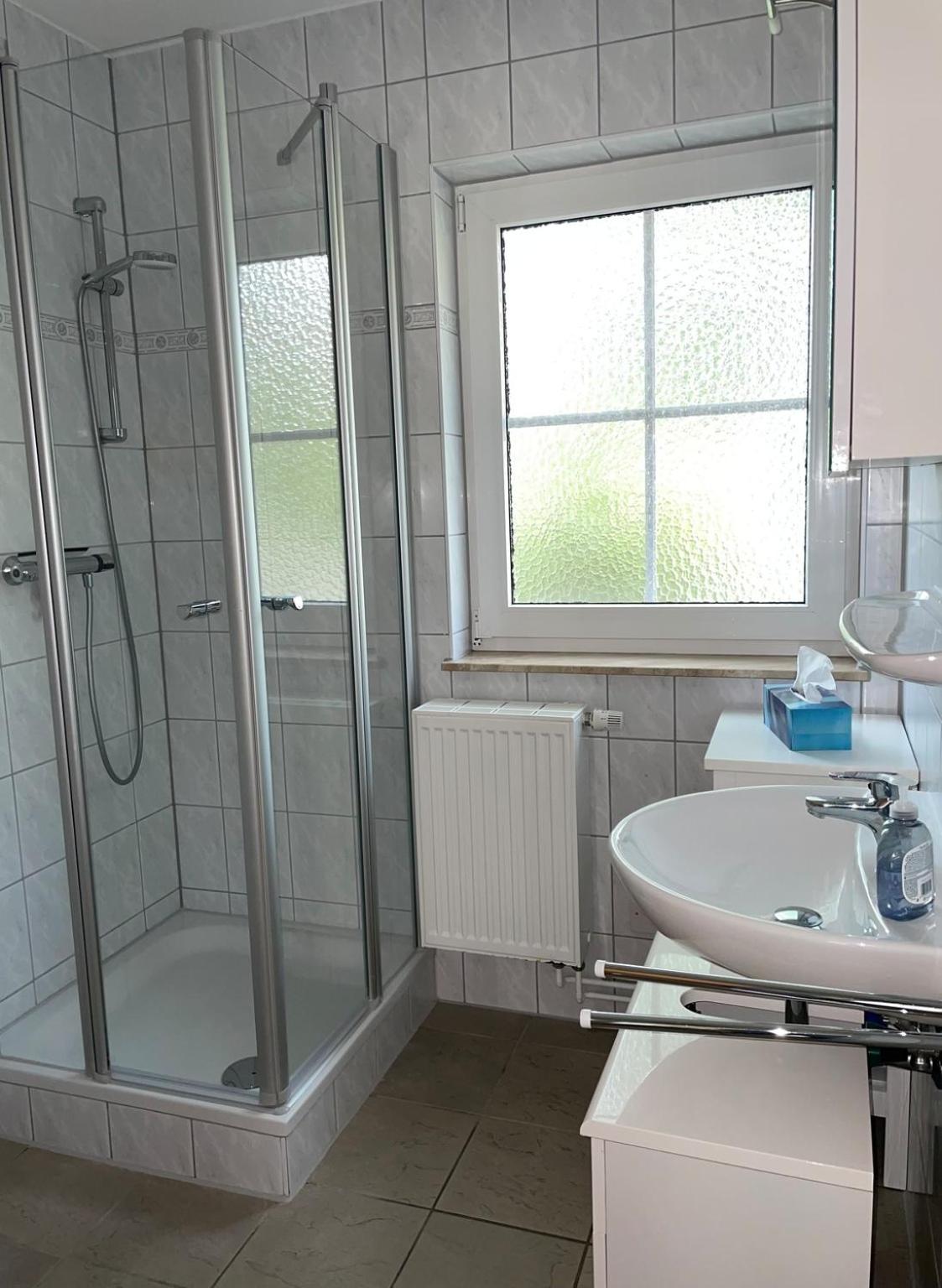Ferienhaus Strandoase view 5