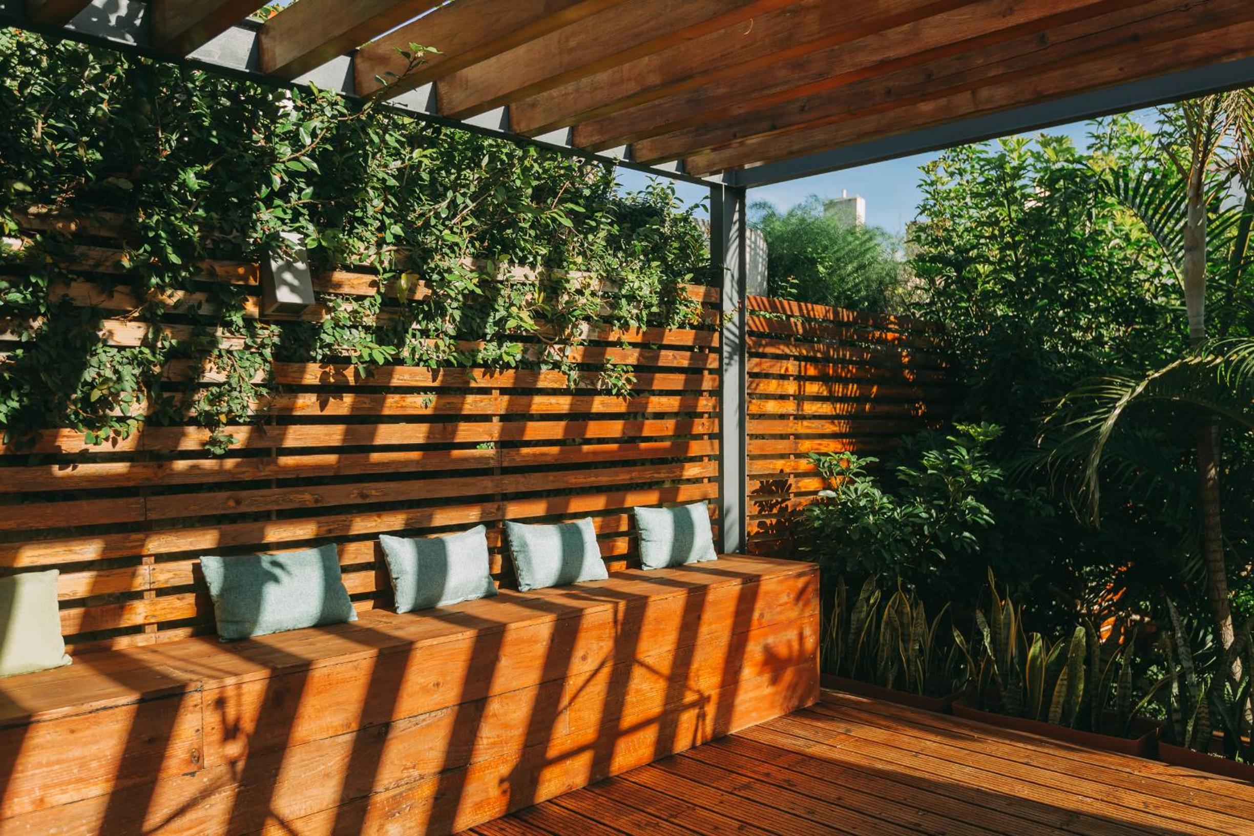 Casa do Contador - Suites & Pool - Image 5