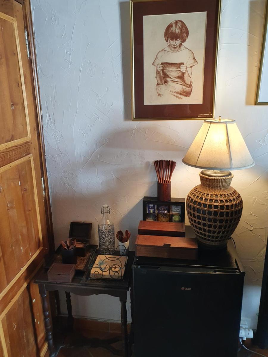 Photo 45