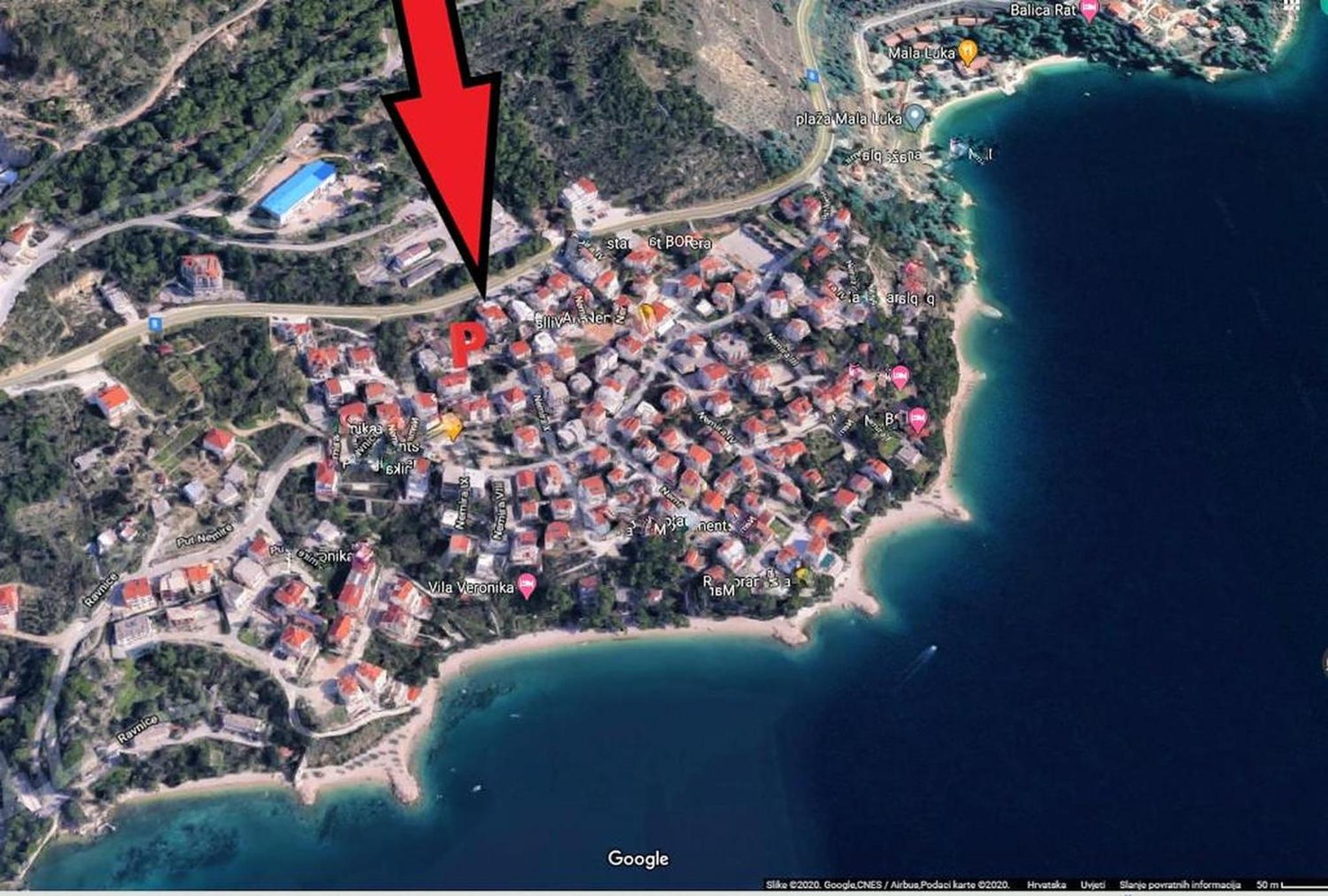 Photo 80