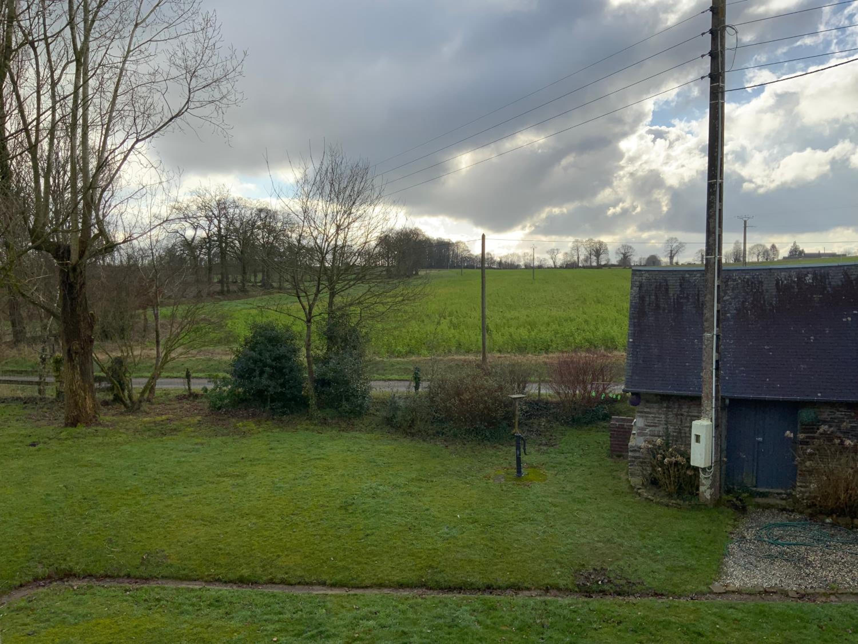 Photo 15
