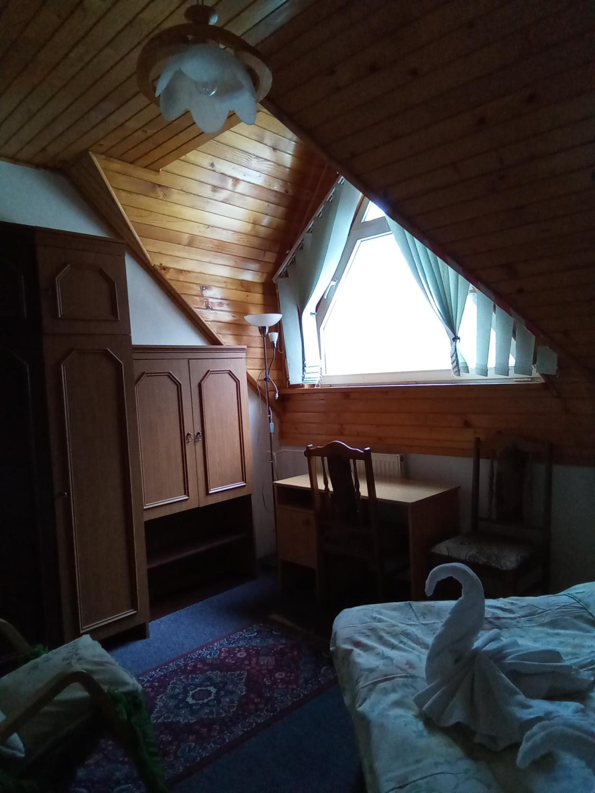 Photo 44