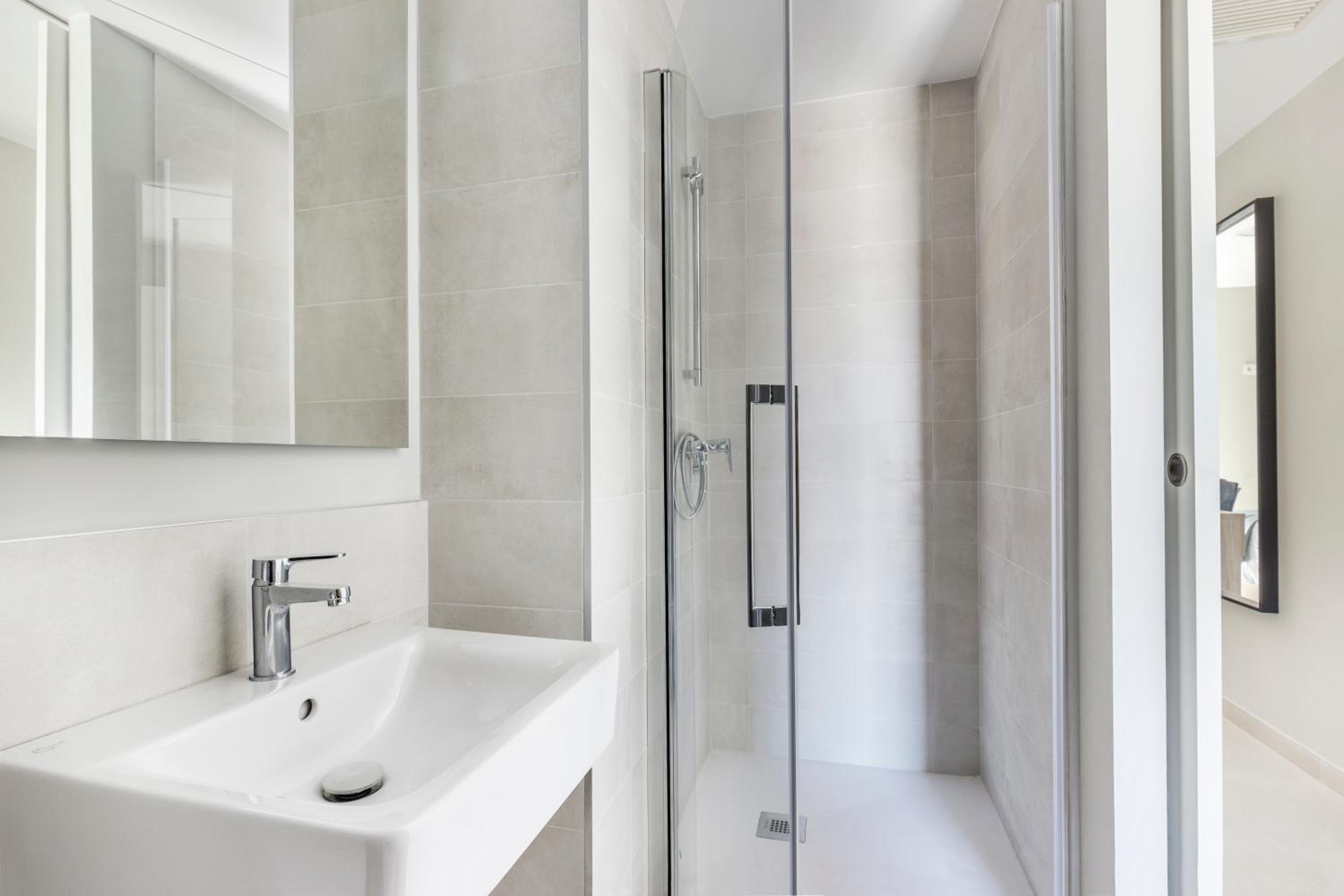 Micampus Cartagena Student Residence