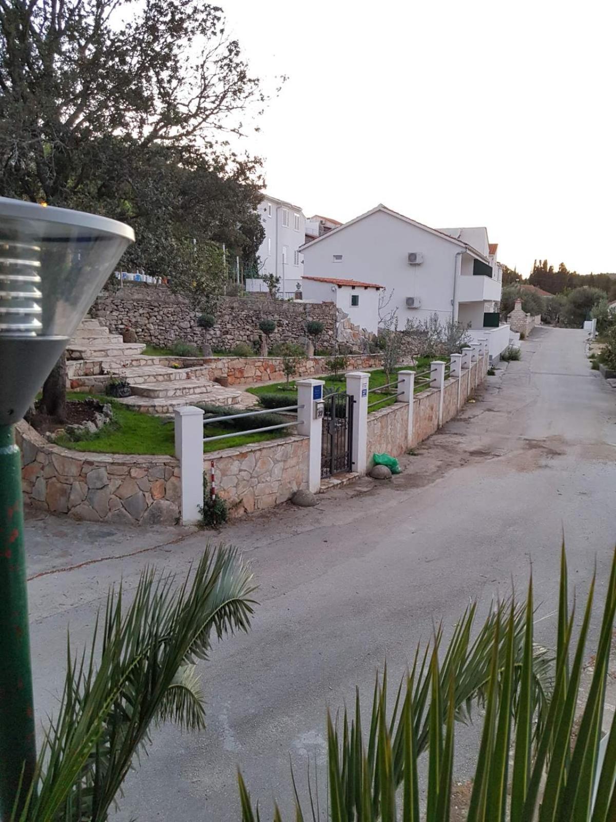 Apartman LiAm view 3