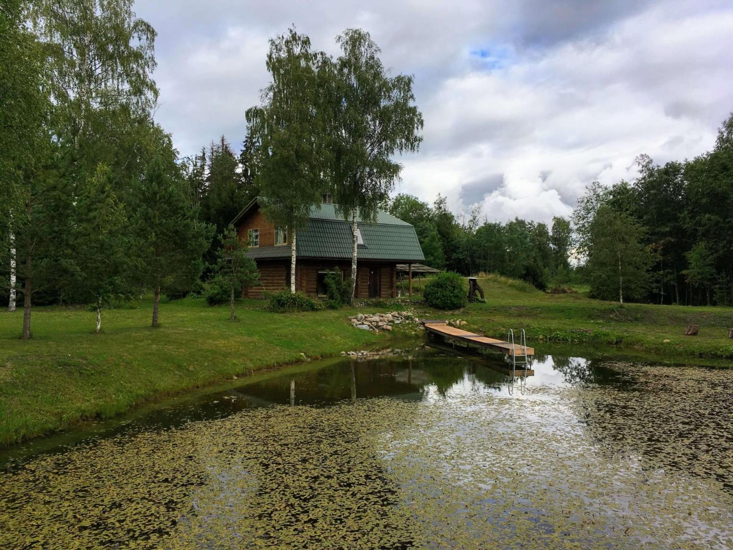 Photo 25