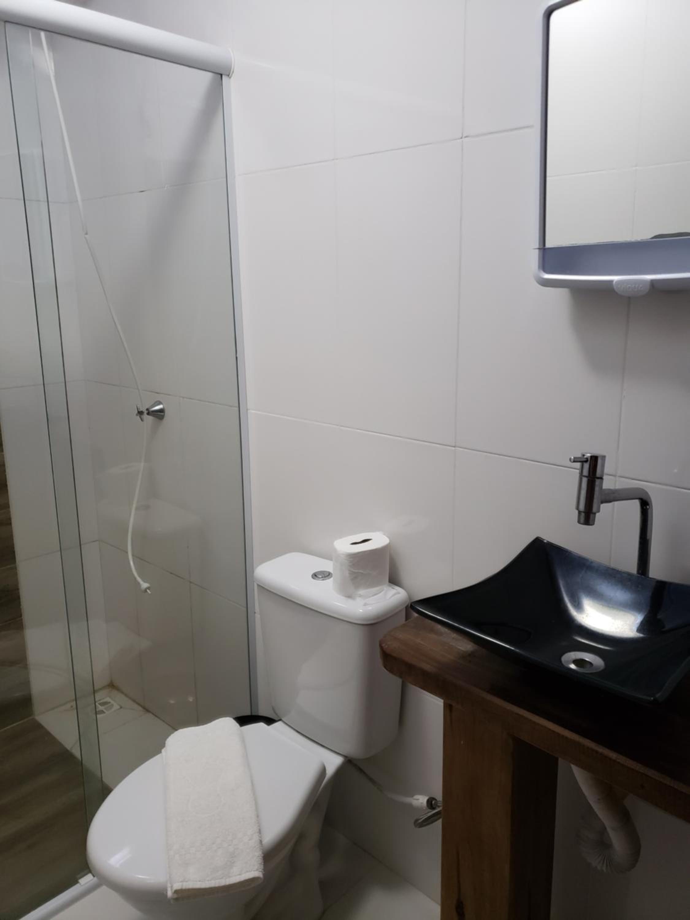Ilha das Peças Lagamar