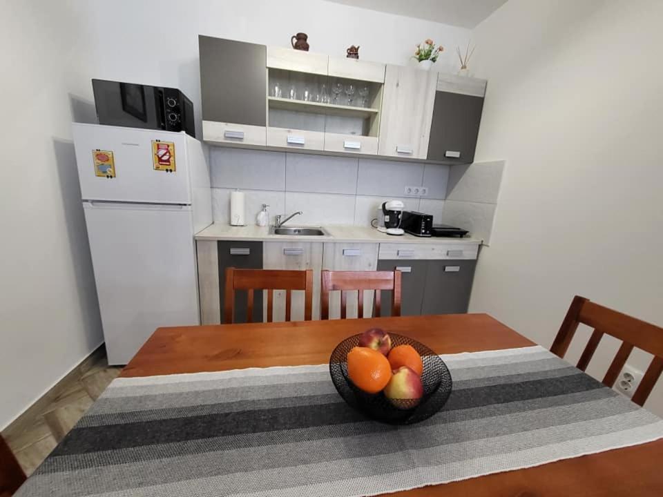 Casa 115 Toplița view 5
