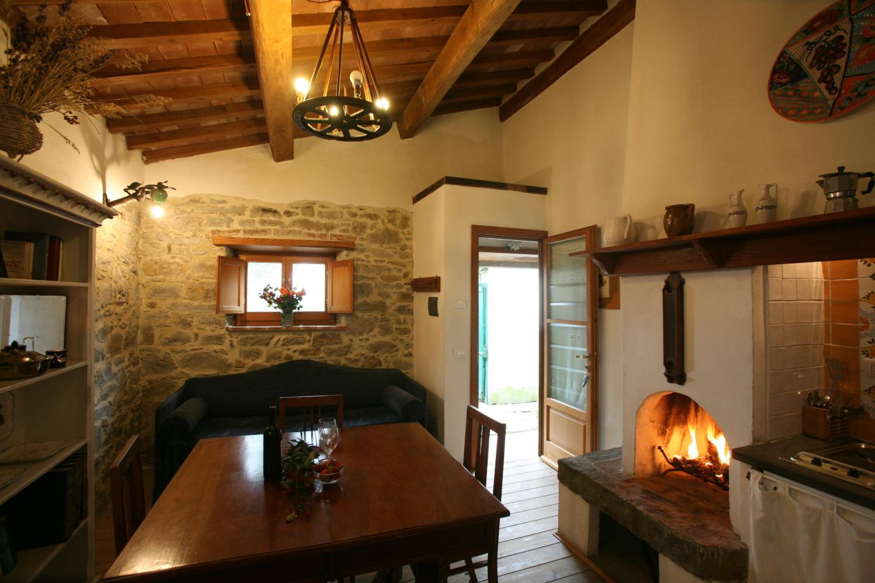 Photo 47