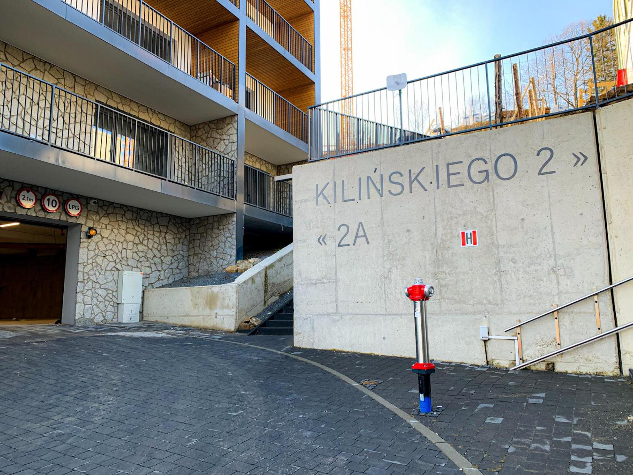 Photo 45