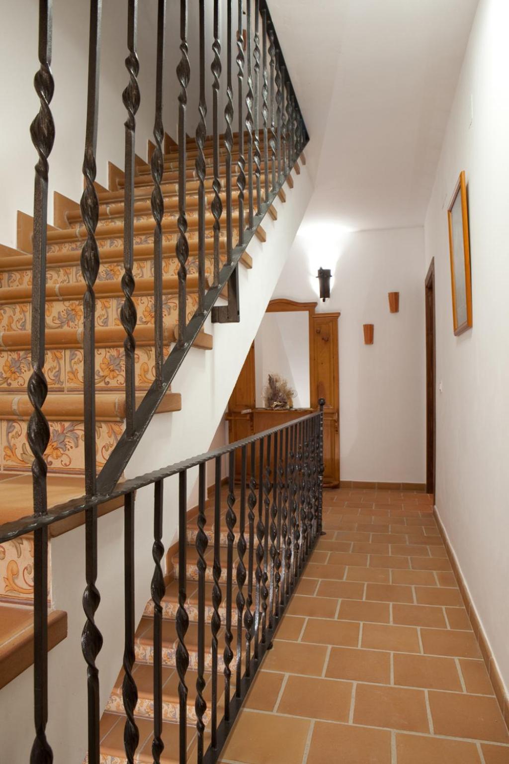 Photo 46