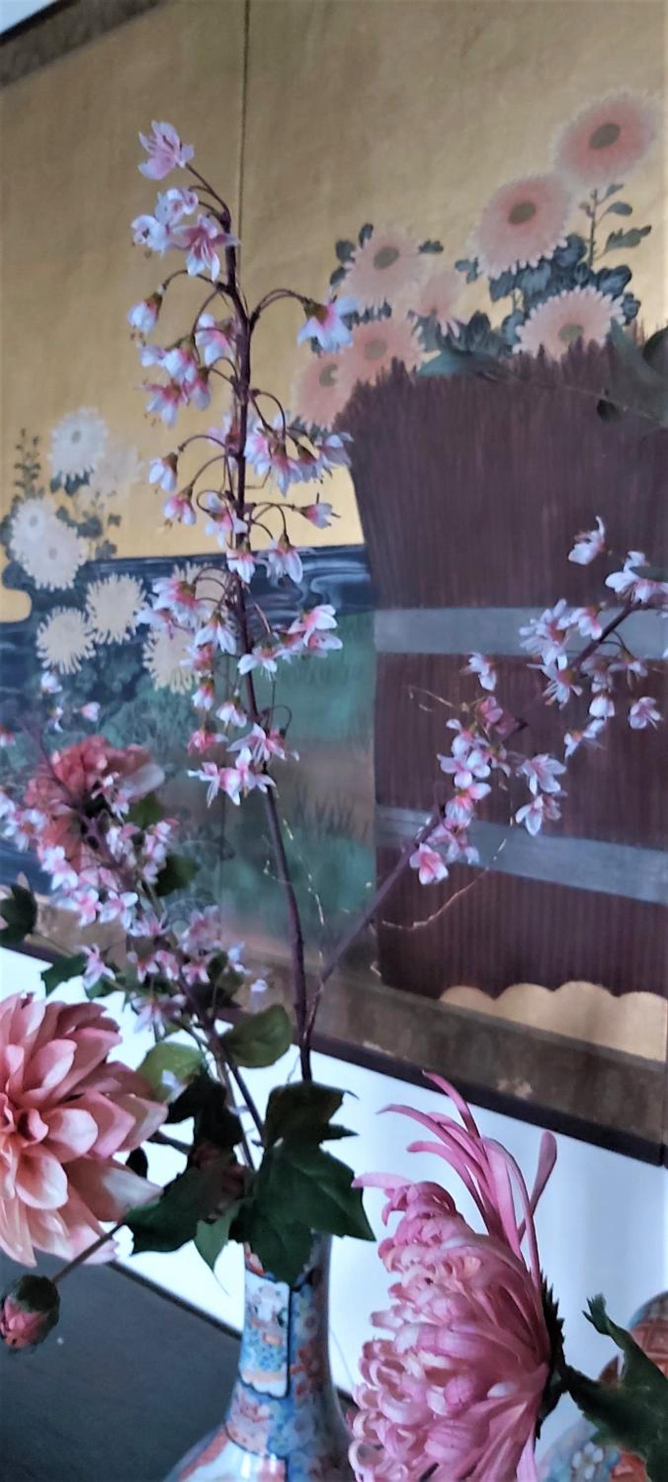 Photo 62