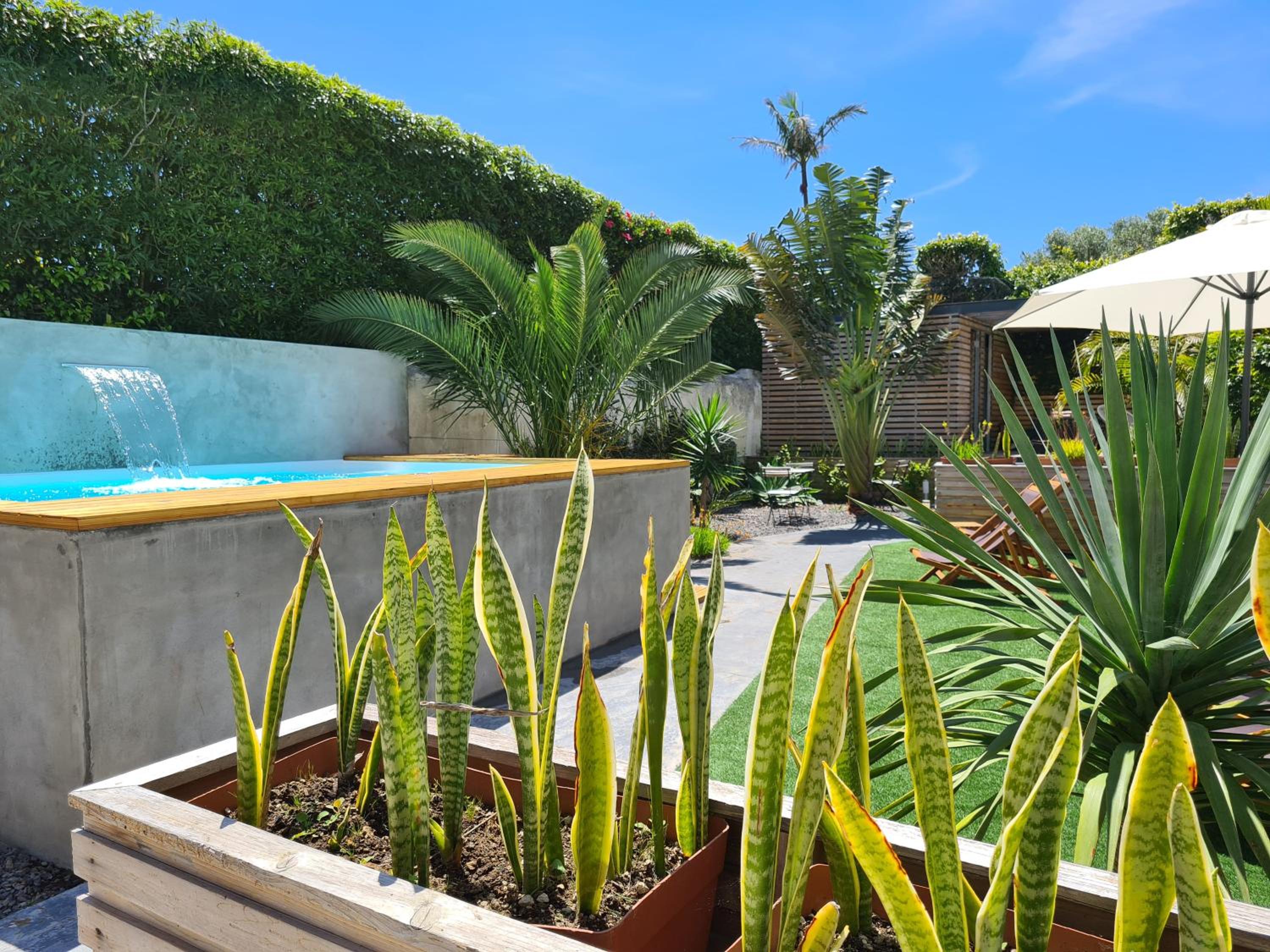 Casa do Contador - Suites & Pool - Image 3