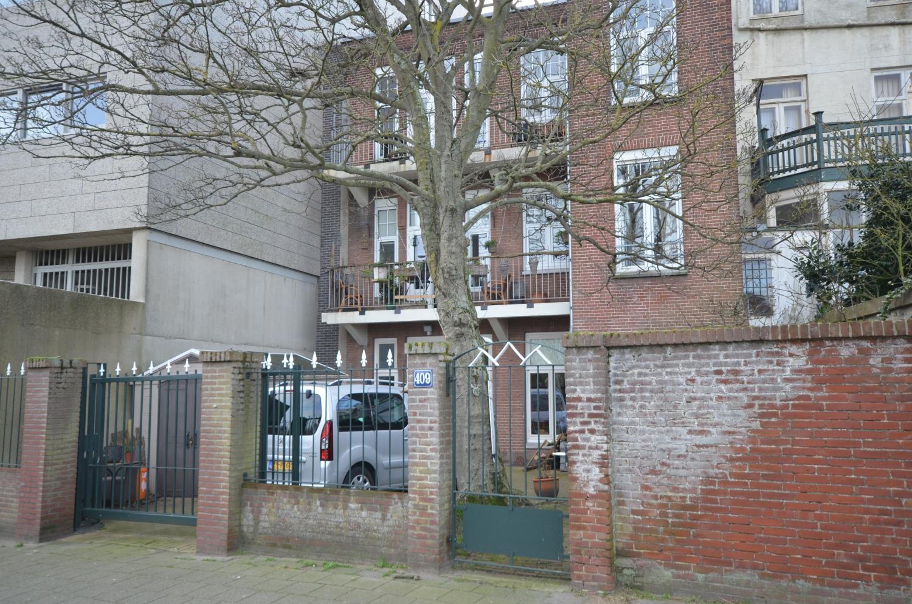 Photo 17