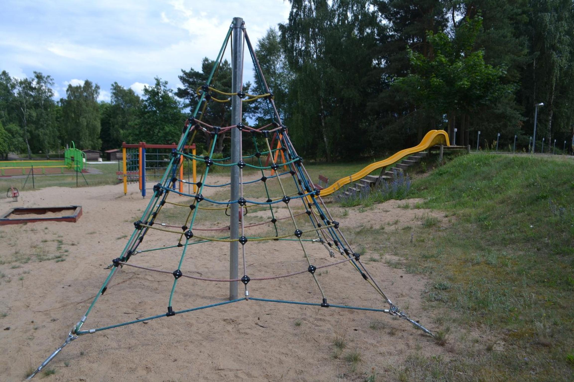 Photo 15