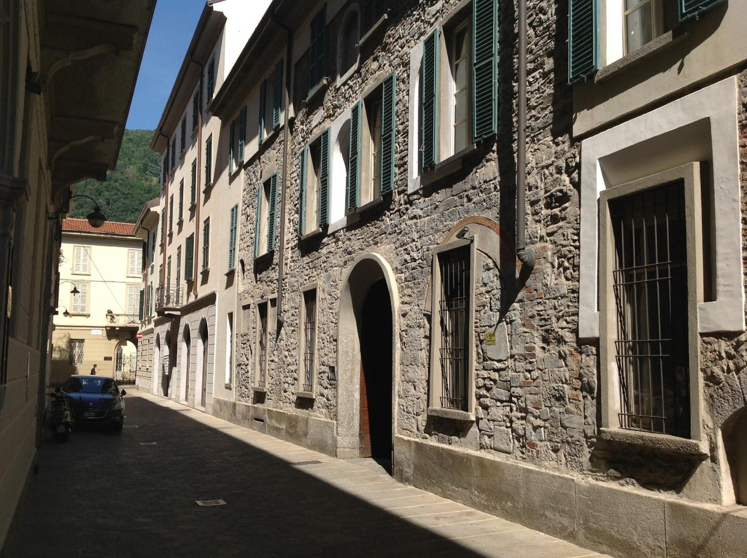 A Casa di Irene view 4