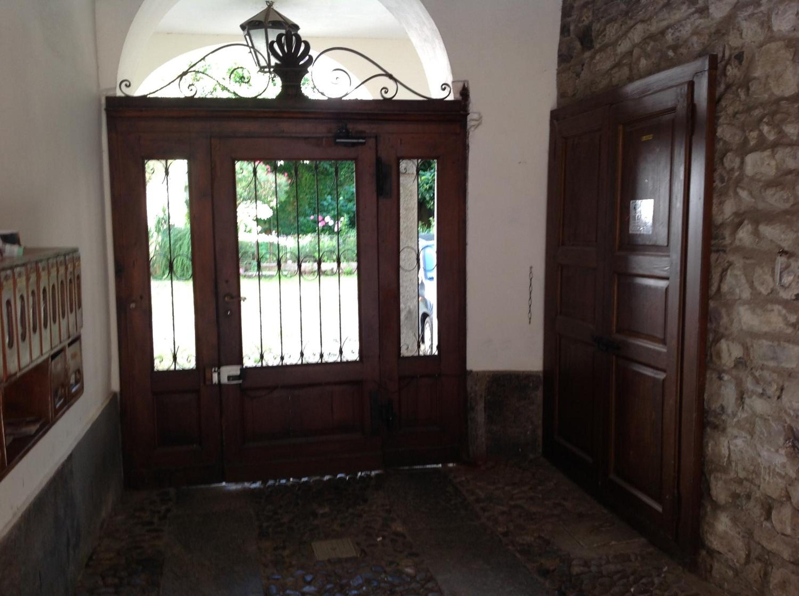 A Casa di Irene view 5