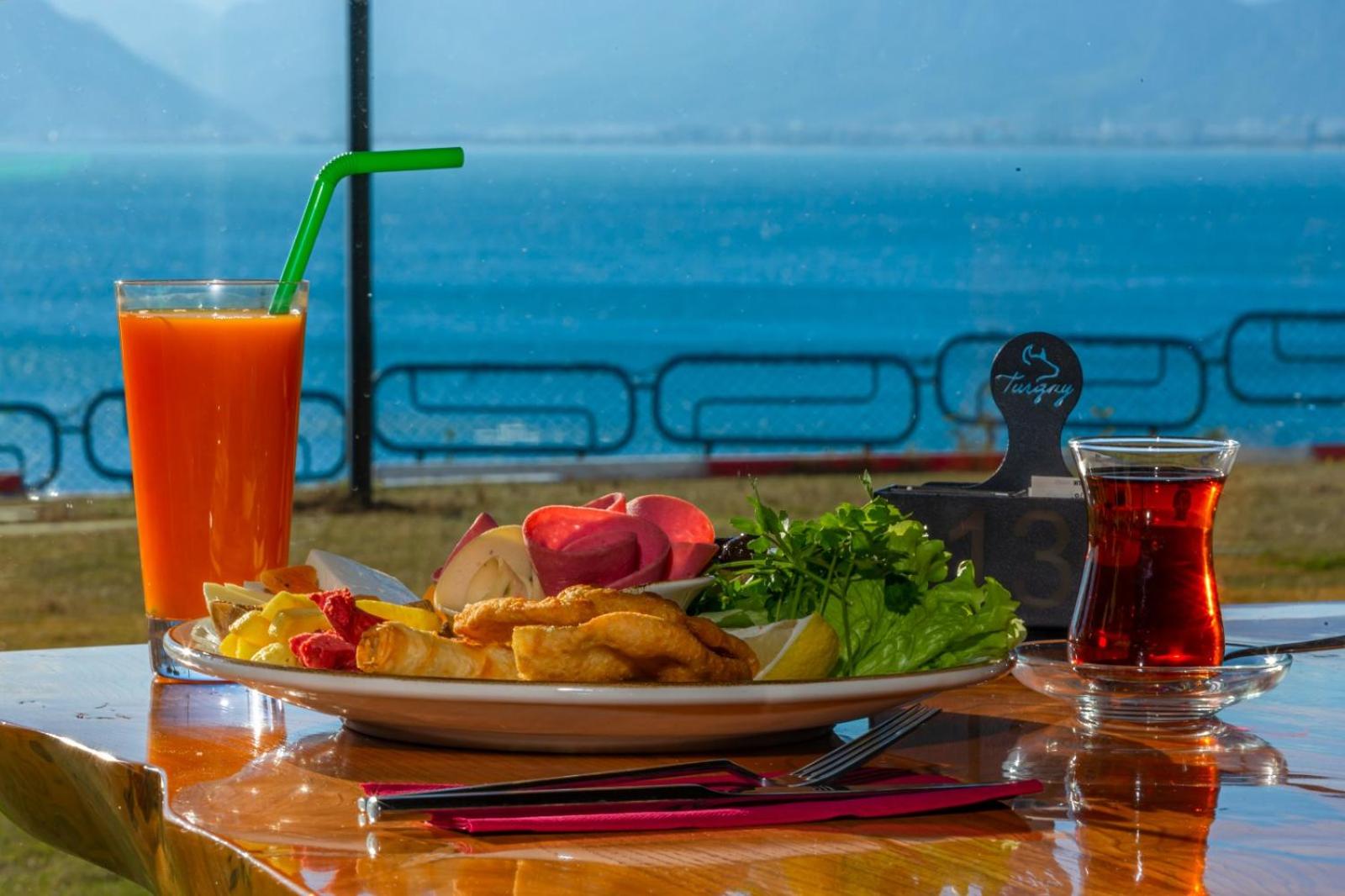 Tema 242 Otel - Image 62