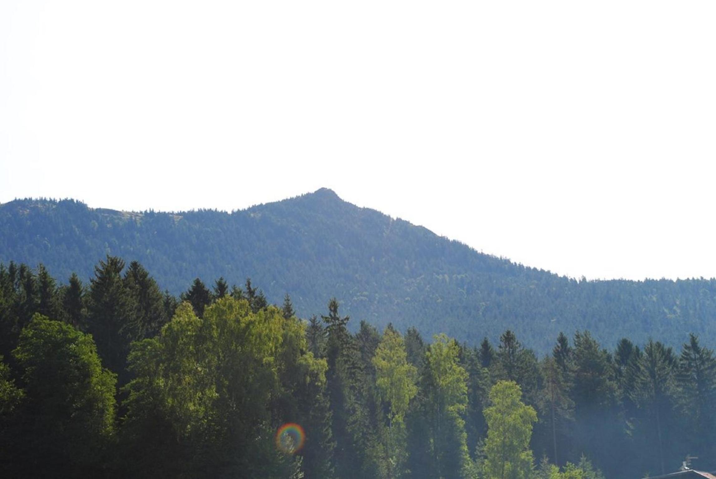 Gästehaus Kuchler