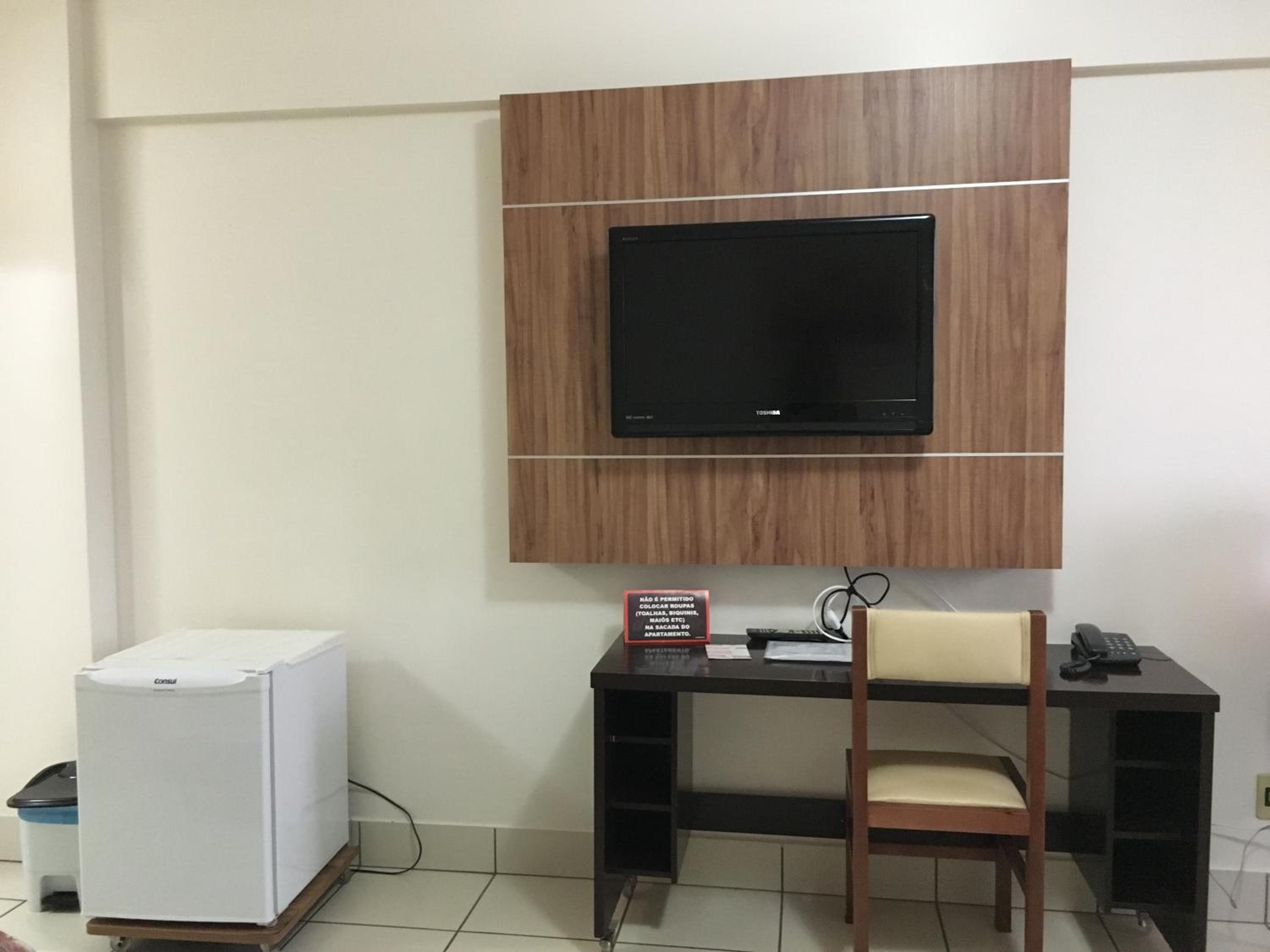 Diroma Exclusive - Piscinas termais 24 horas, sauna, copa da mamãe, limpeza diária, estacionamento grátis! Fornecemos roupa de cama - Não fornecemos toalha