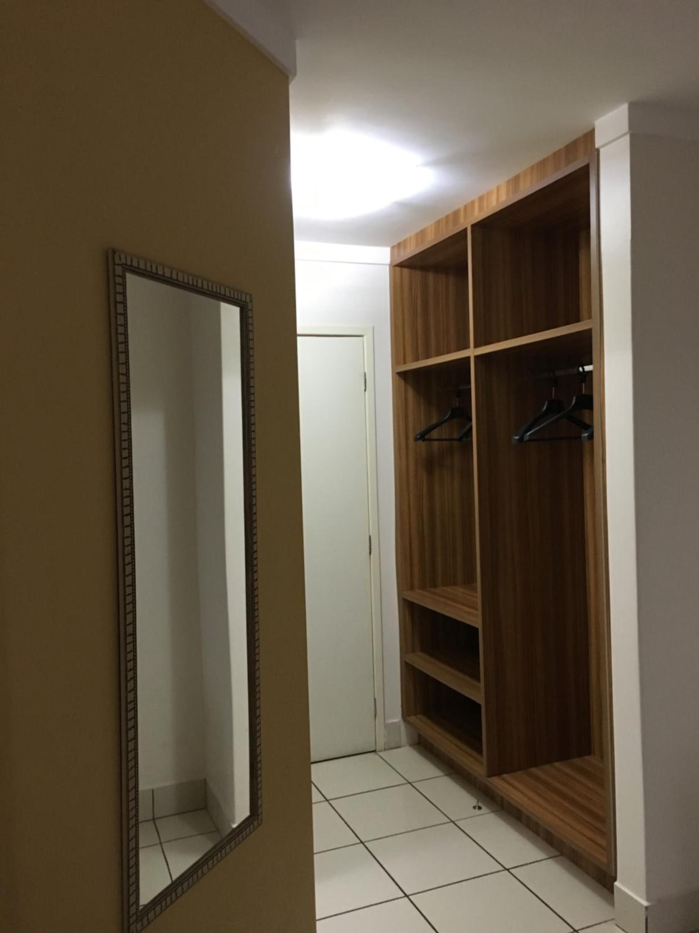 Diroma Exclusive - Piscinas termais 24 horas, sauna, copa da mamãe, limpeza diária, estacionamento grátis! Fornecemos roupa de cama - Não fornecemos toalha