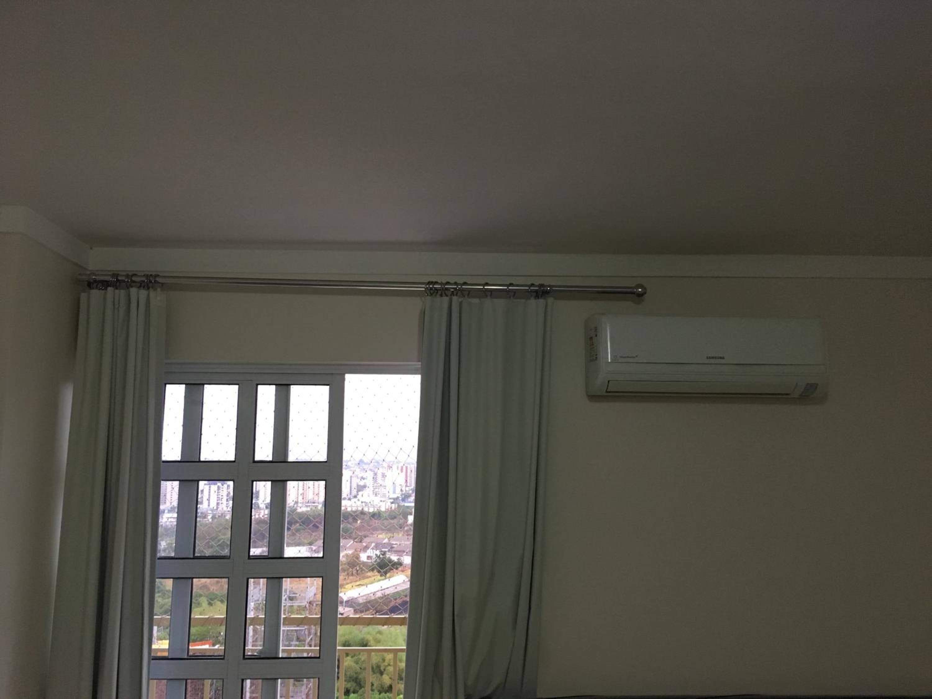 Diroma Exclusive - Piscinas termais 24 horas, sauna, copa da mamãe, limpeza diária, estacionamento grátis! Fornecemos roupa de cama - Não fornecemos toalha