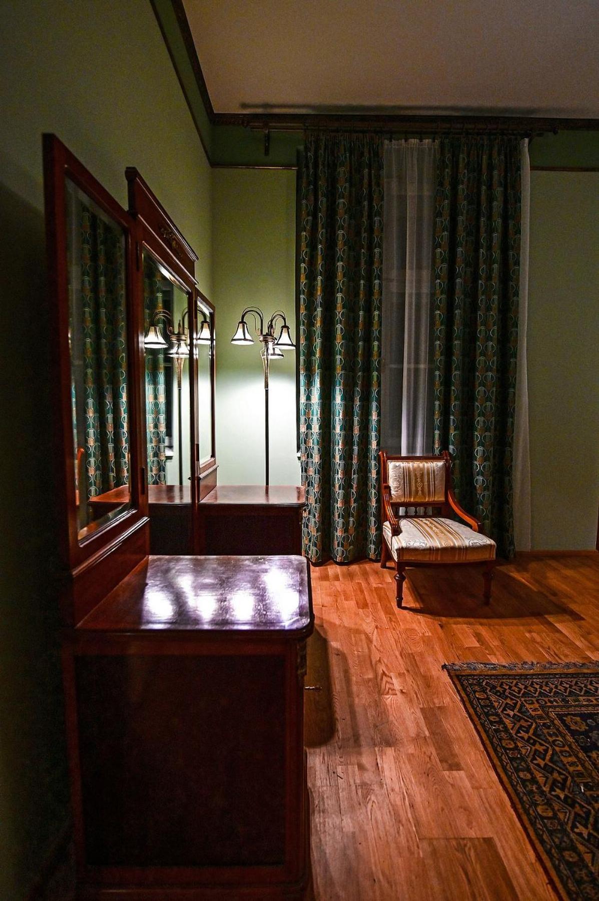 Photo 47